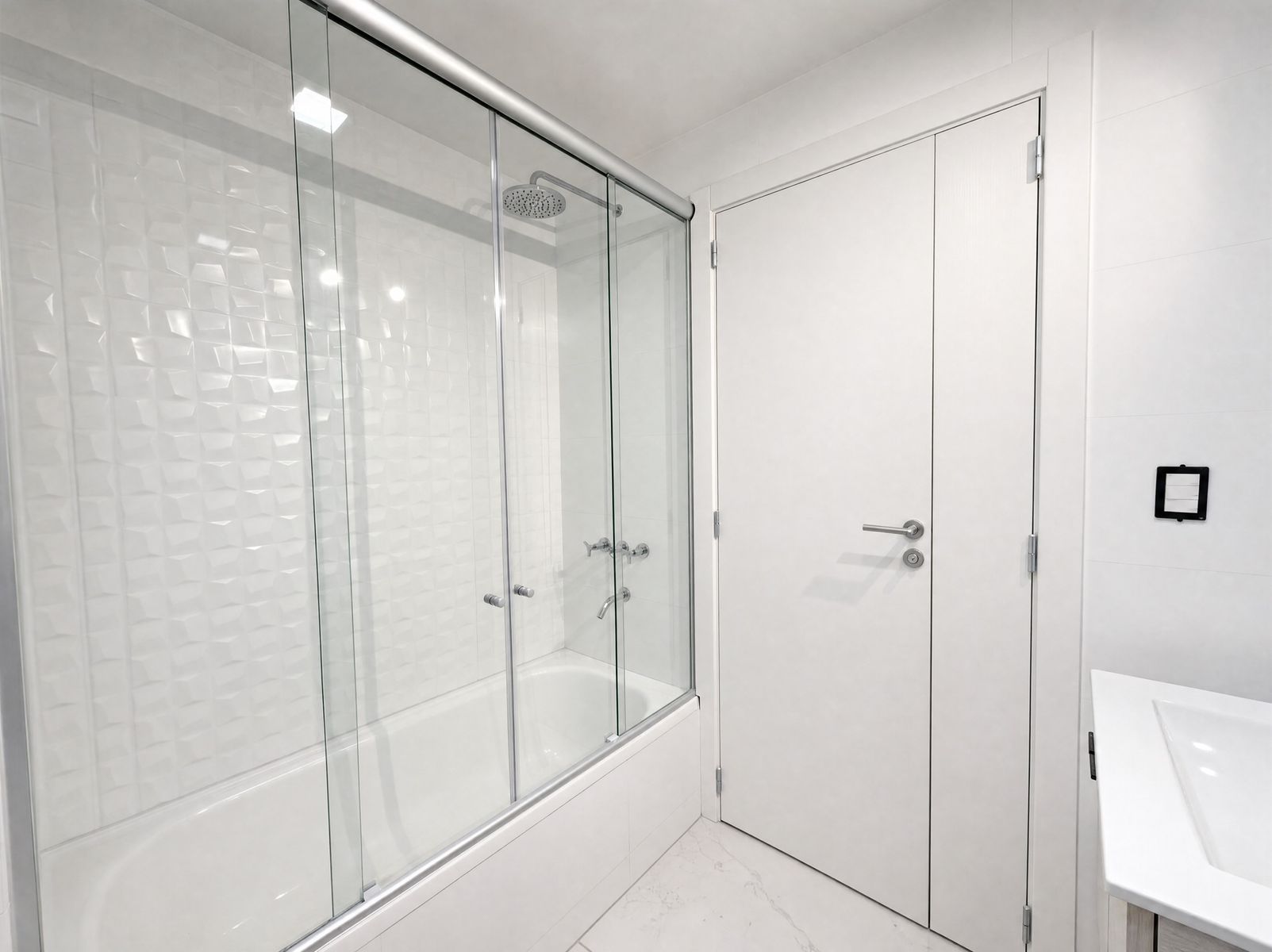 Venta de 2 ambientes al frente en la mejor zona de villa luro - 6