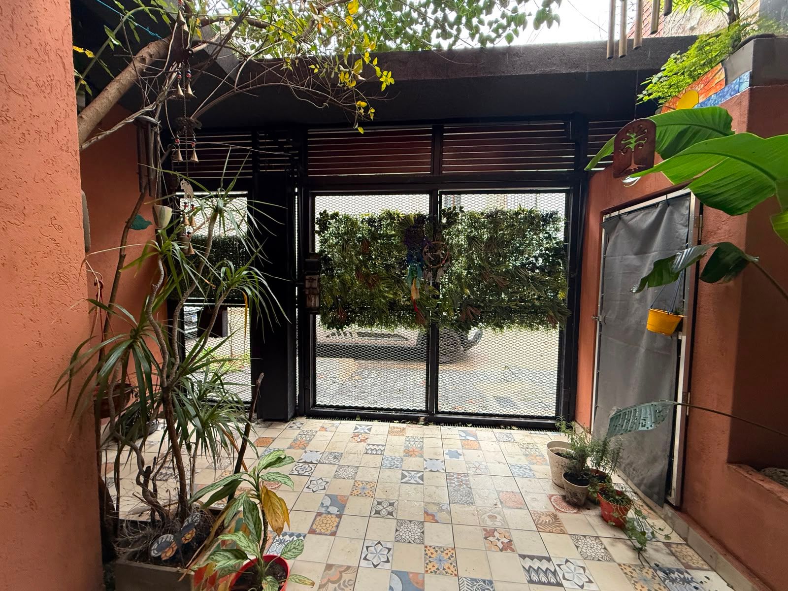 VENTA CASA 4 AMB REFACCIONADA 129 M2 CUBIERTOS - 3