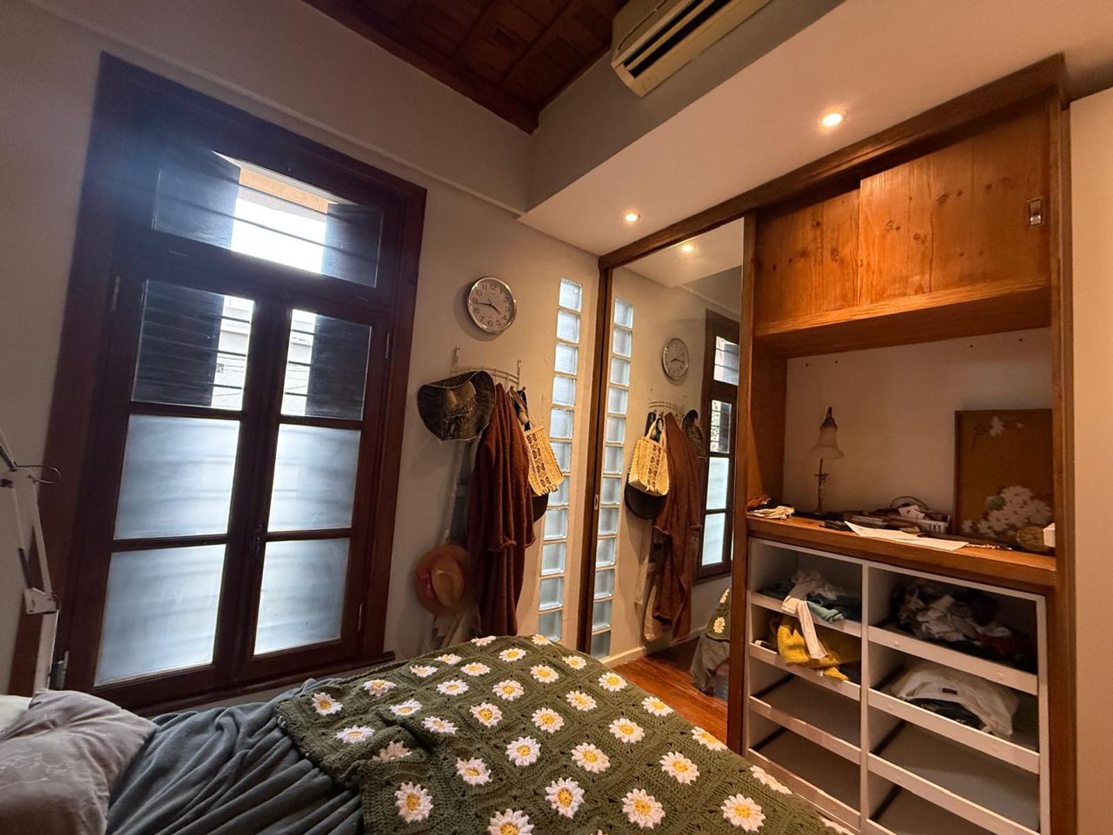 VENTA CASA 4 AMB REFACCIONADA 129 M2 CUBIERTOS - 17