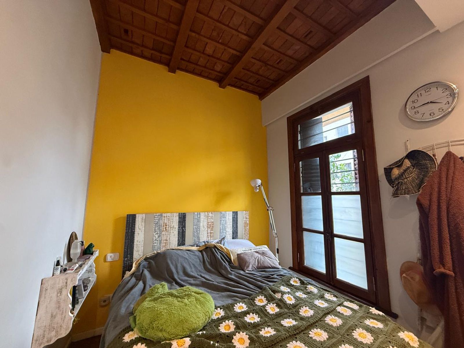 VENTA CASA 4 AMB REFACCIONADA 129 M2 CUBIERTOS - 19