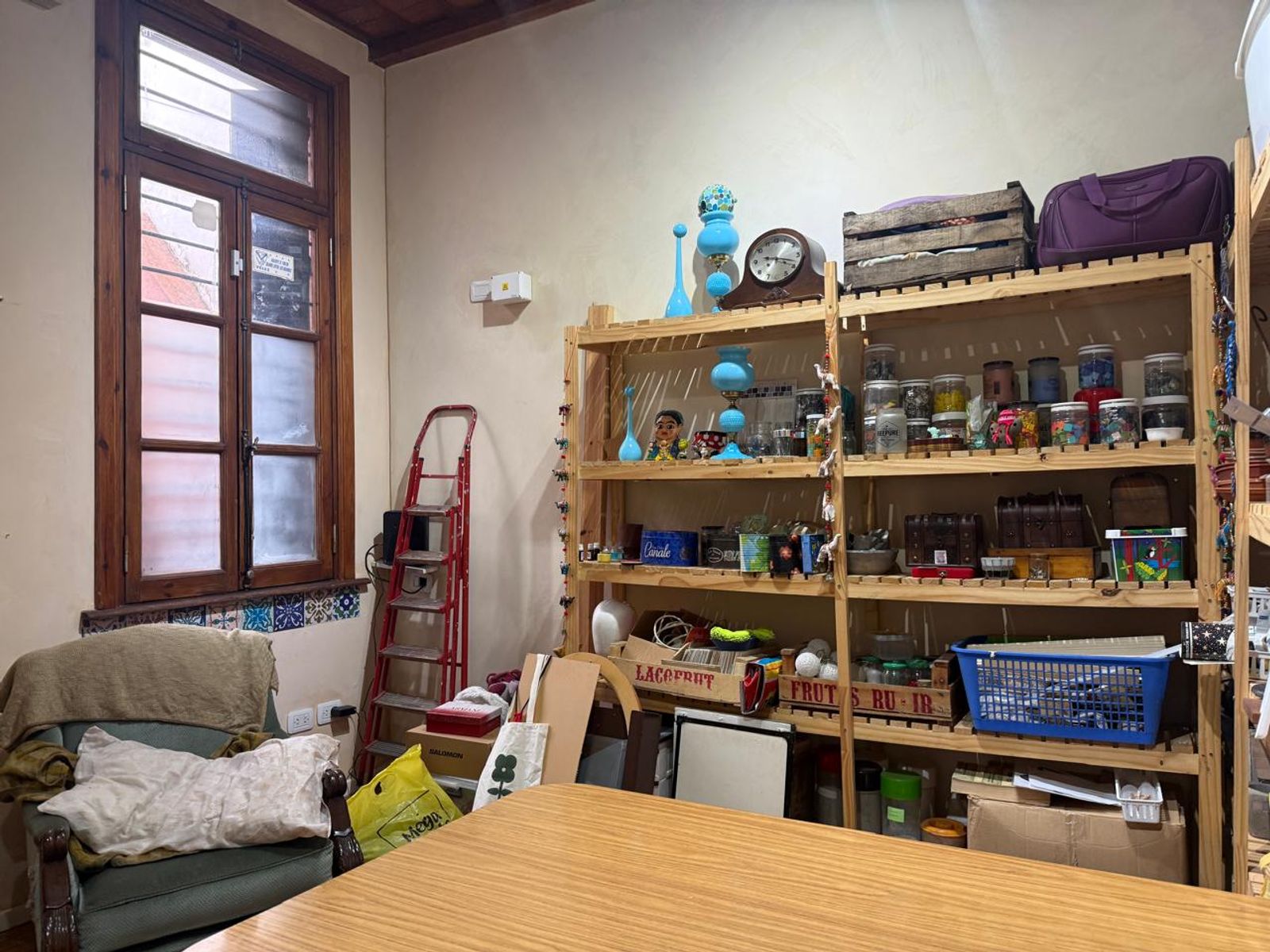 VENTA CASA 4 AMB REFACCIONADA 129 M2 CUBIERTOS - 20