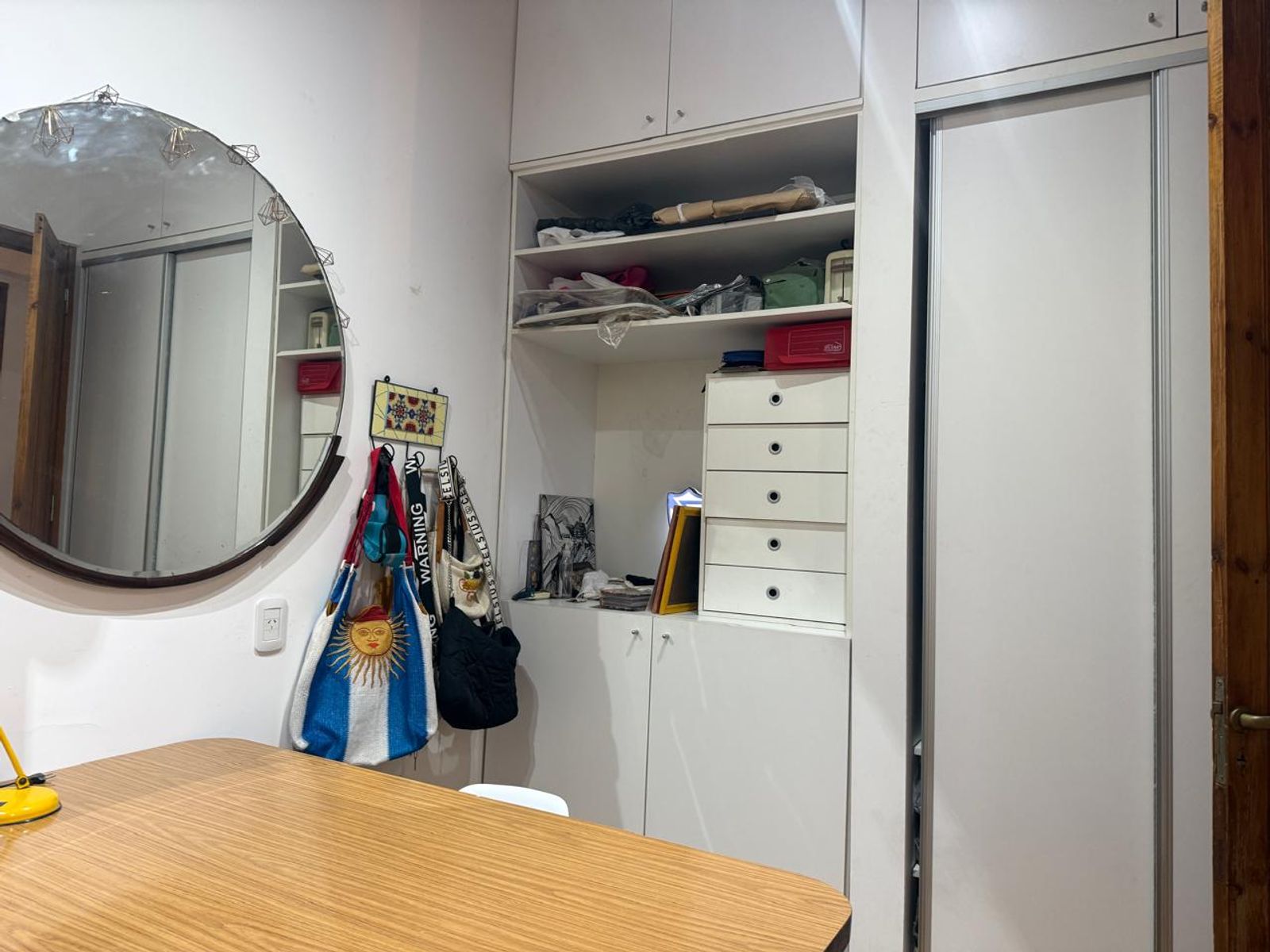 VENTA CASA 4 AMB REFACCIONADA 129 M2 CUBIERTOS - 26