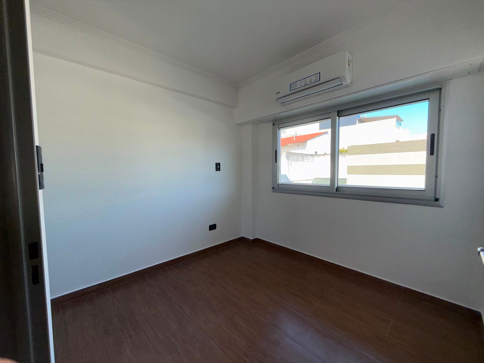 VENTA DEPARTAMENTO 4 AMB CONTRAFRENTE CON 2 COCHERAS - A ESTRENAR - 16
