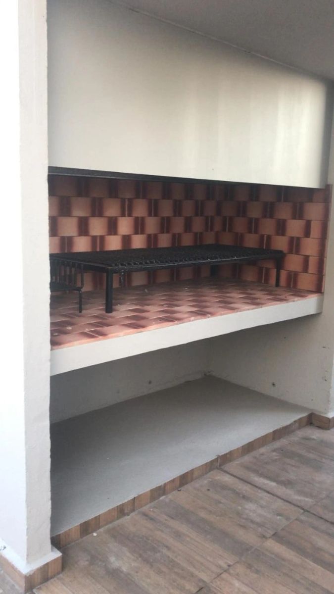 SEMIPISO 2 AMB AL FRENTE CON BALCÓN , CERCANO AL BVAR DE AVDA LARRAZABAL - 7
