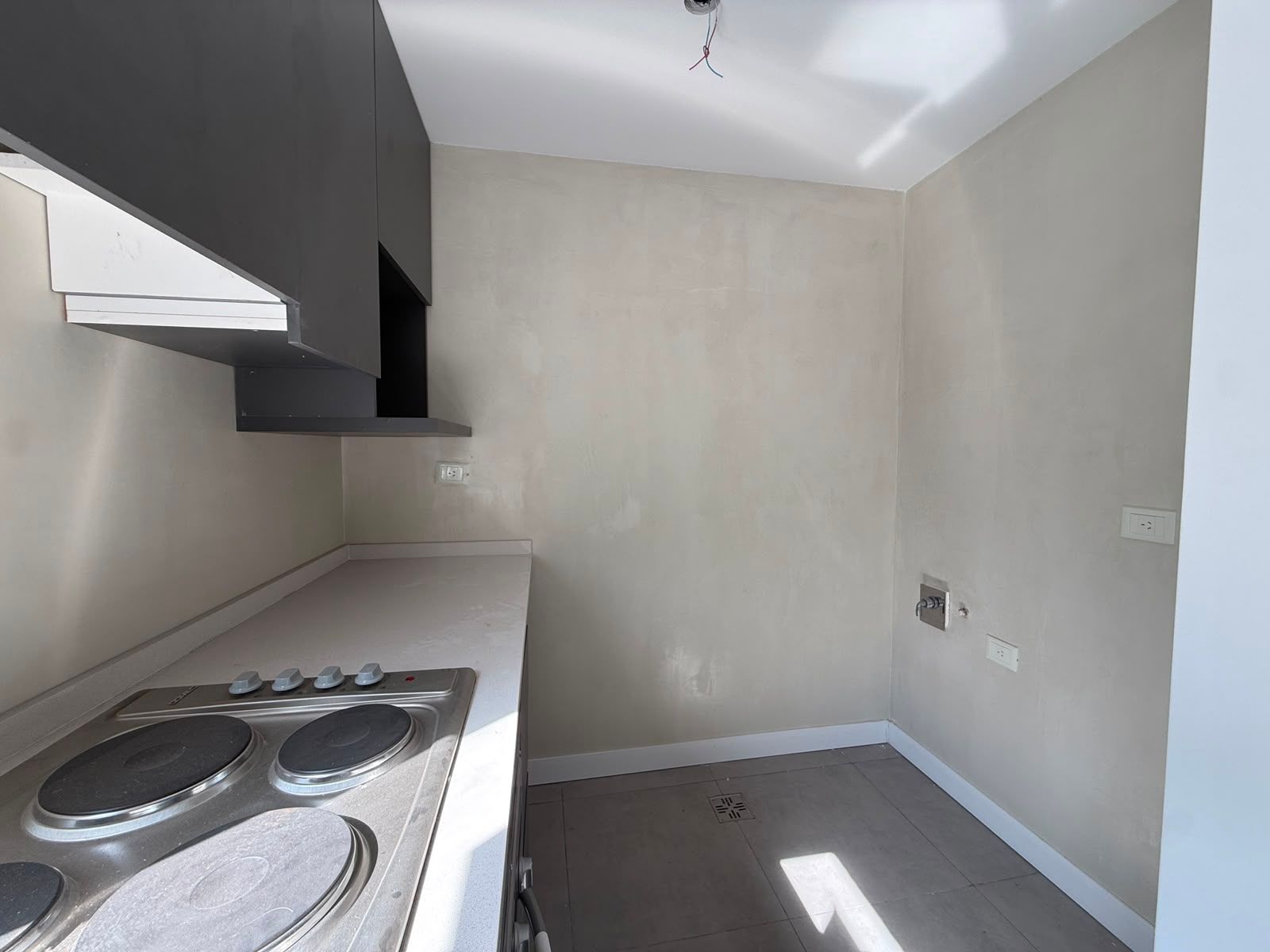 VENTA DEPARTAMENTO 4 AMB AL FRENTE A ESTRENAR CON COCHERA Y BAULERA — foto 6