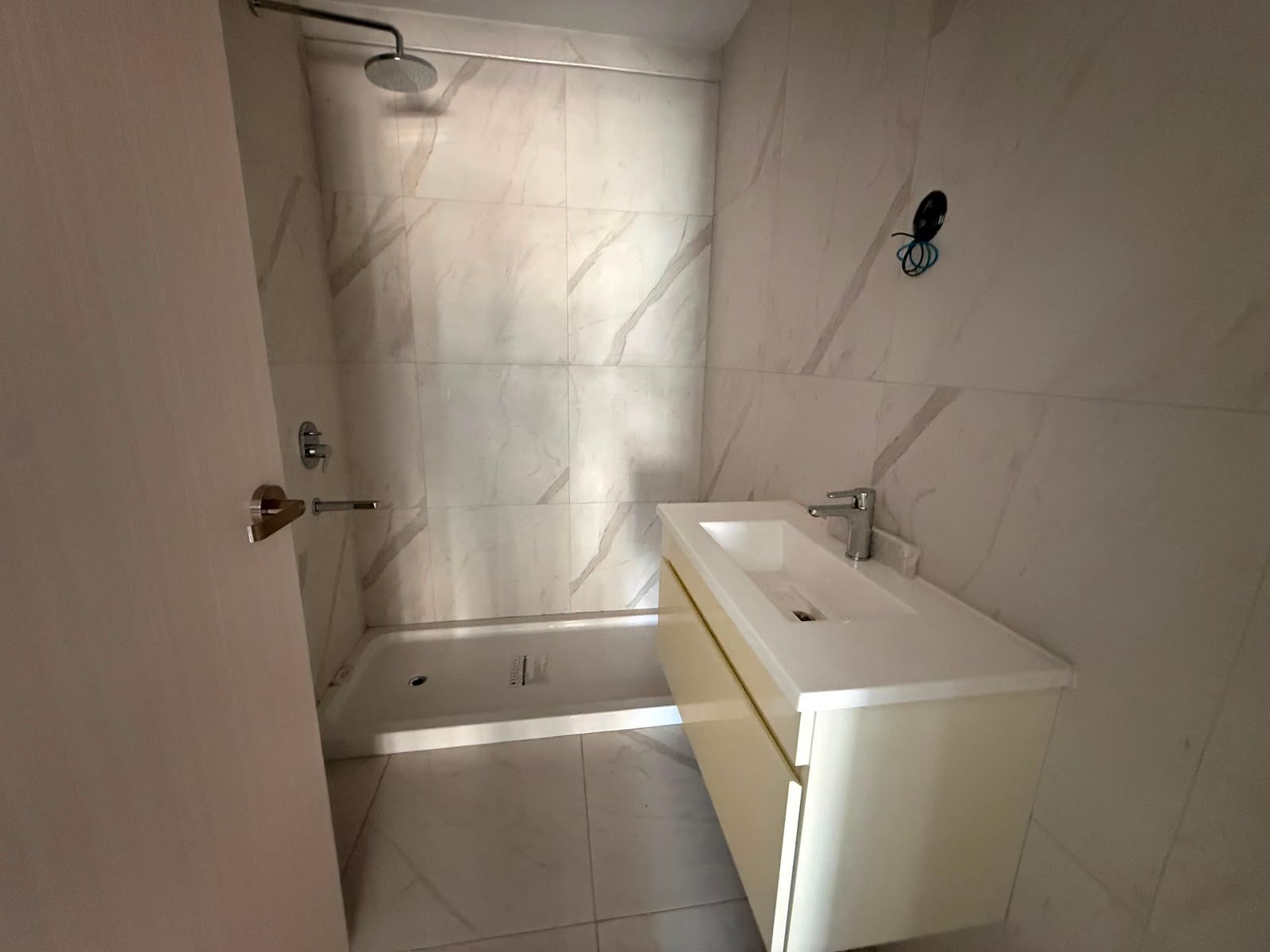 VENTA DEPARTAMENTO 4 AMB AL FRENTE A ESTRENAR CON COCHERA Y BAULERA — foto 15