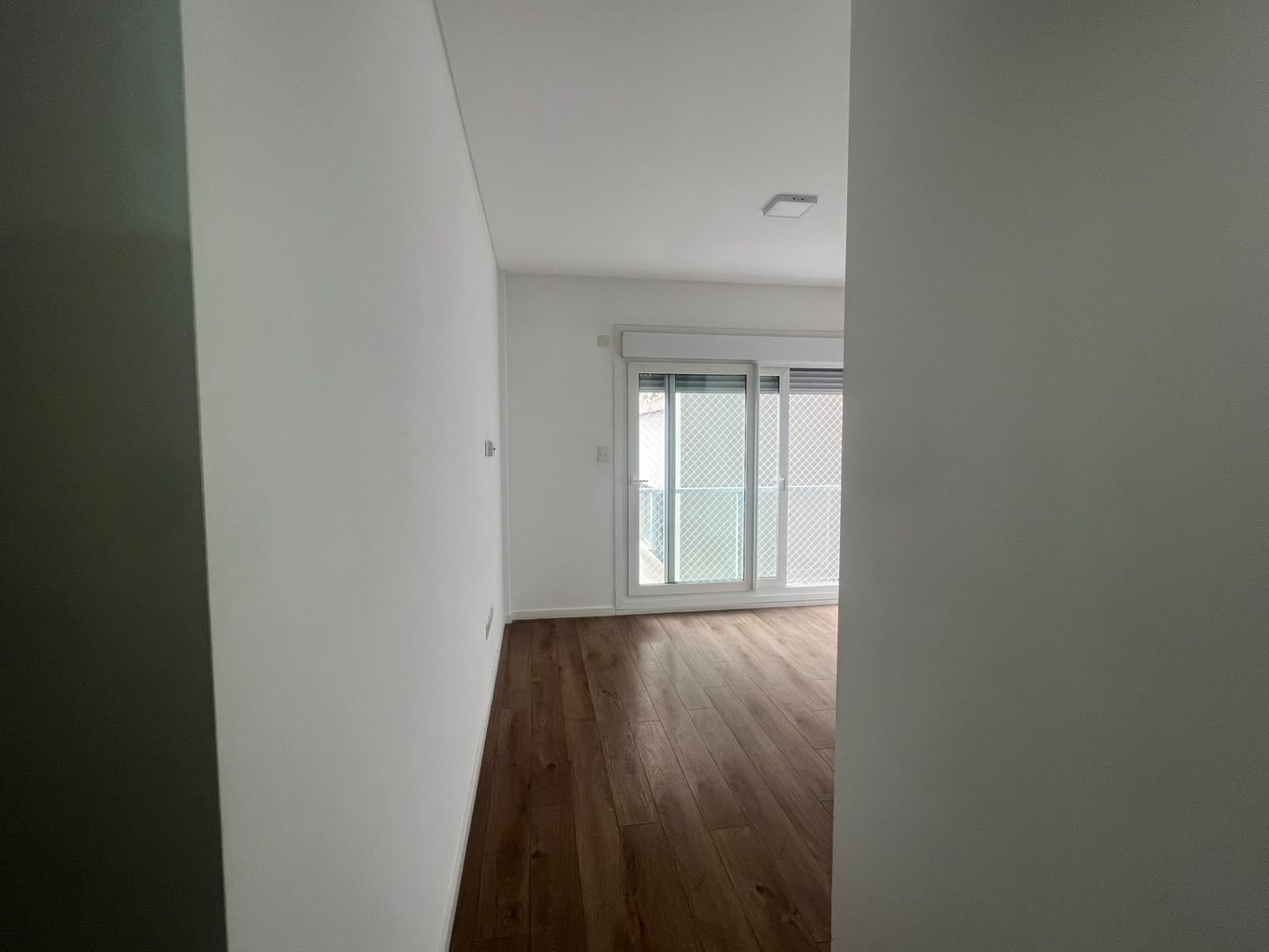 4 ambientes , 3 hab ,3 baños , cocina y lav ind, piscina ,cocheraybaulera — foto 8