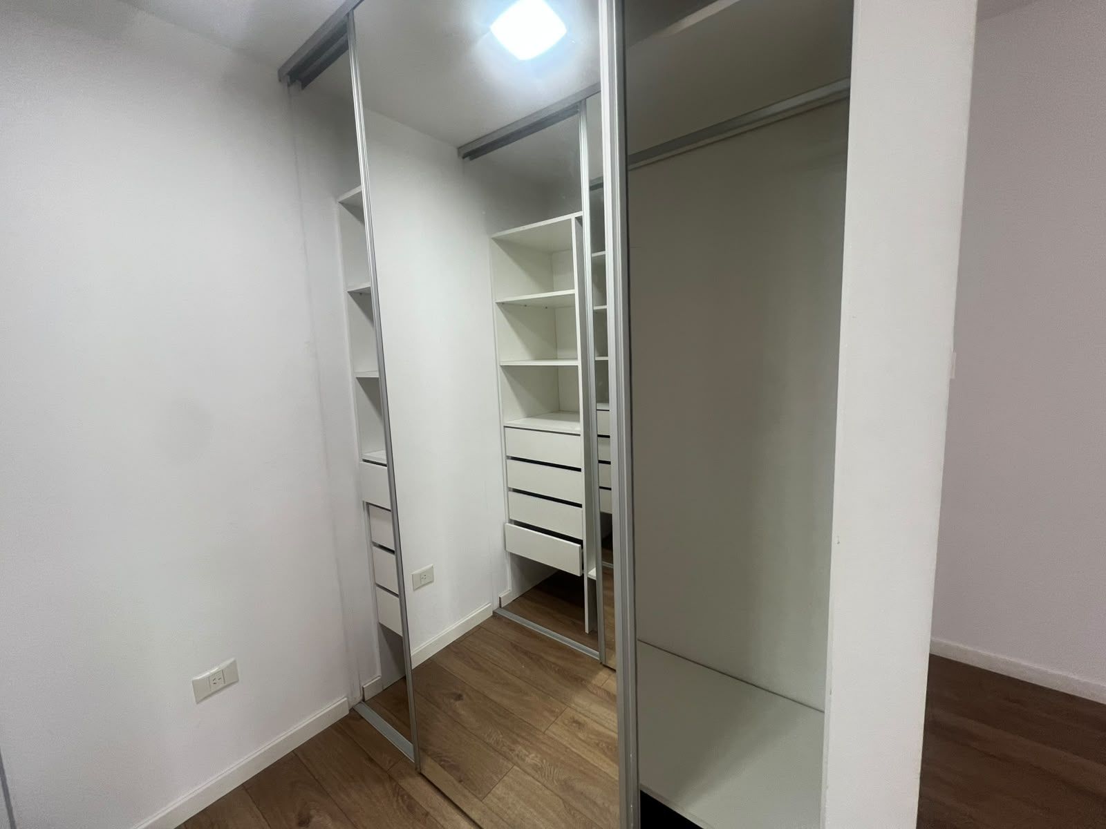 4 ambientes , 3 hab ,3 baños , cocina y lav ind, piscina ,cocheraybaulera — foto 11