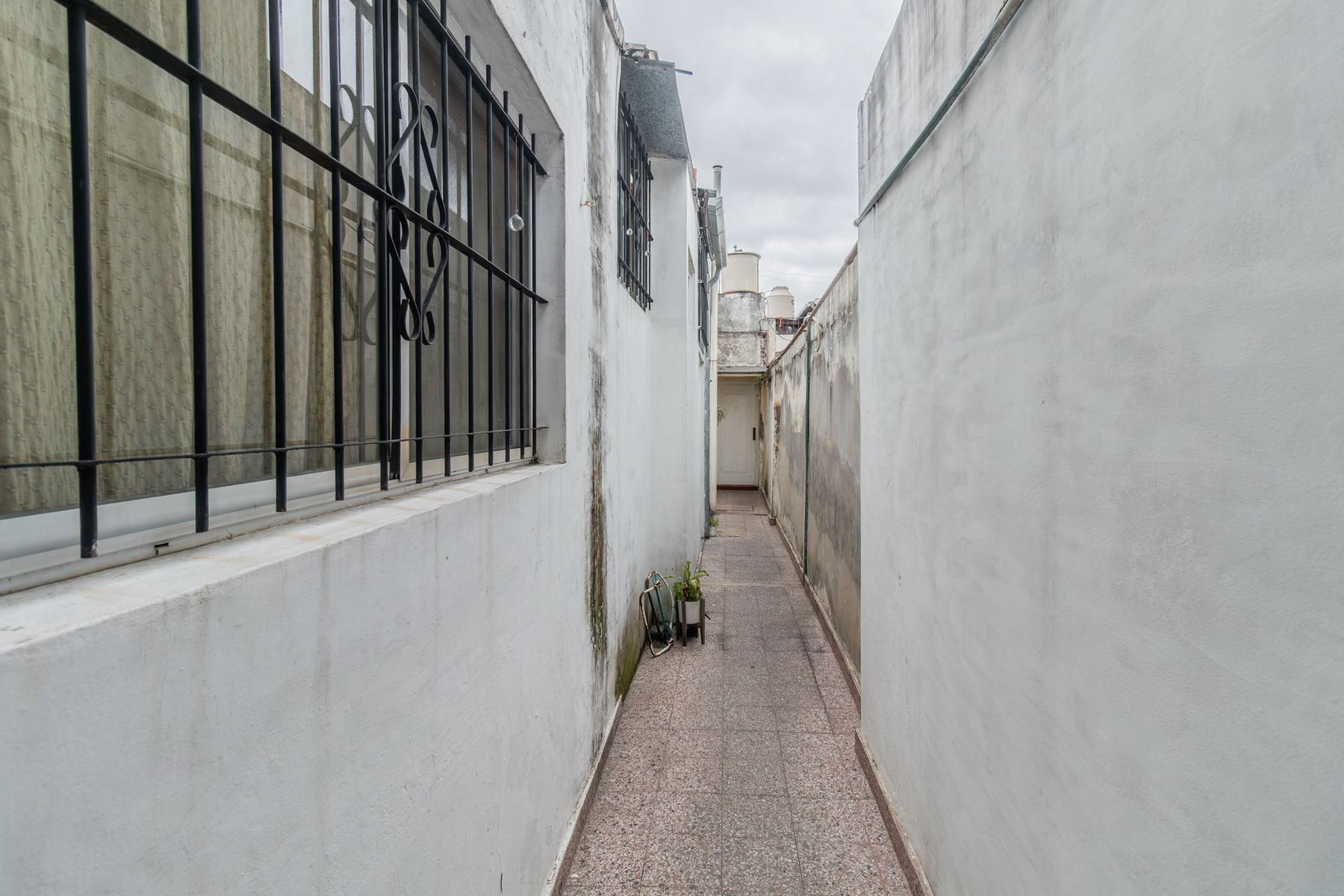 VENTA CASA MULTIFAMILIAR — foto 4