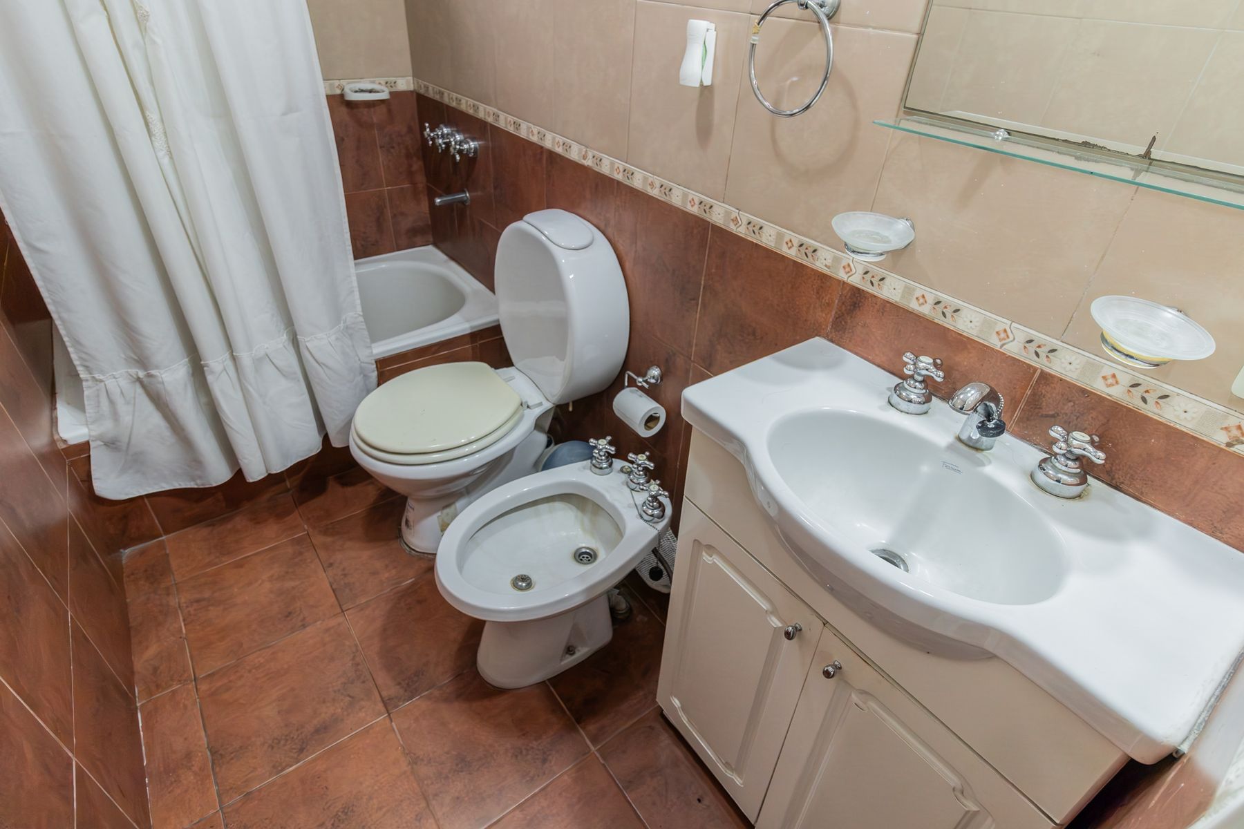 VENTA CASA MULTIFAMILIAR — foto 6