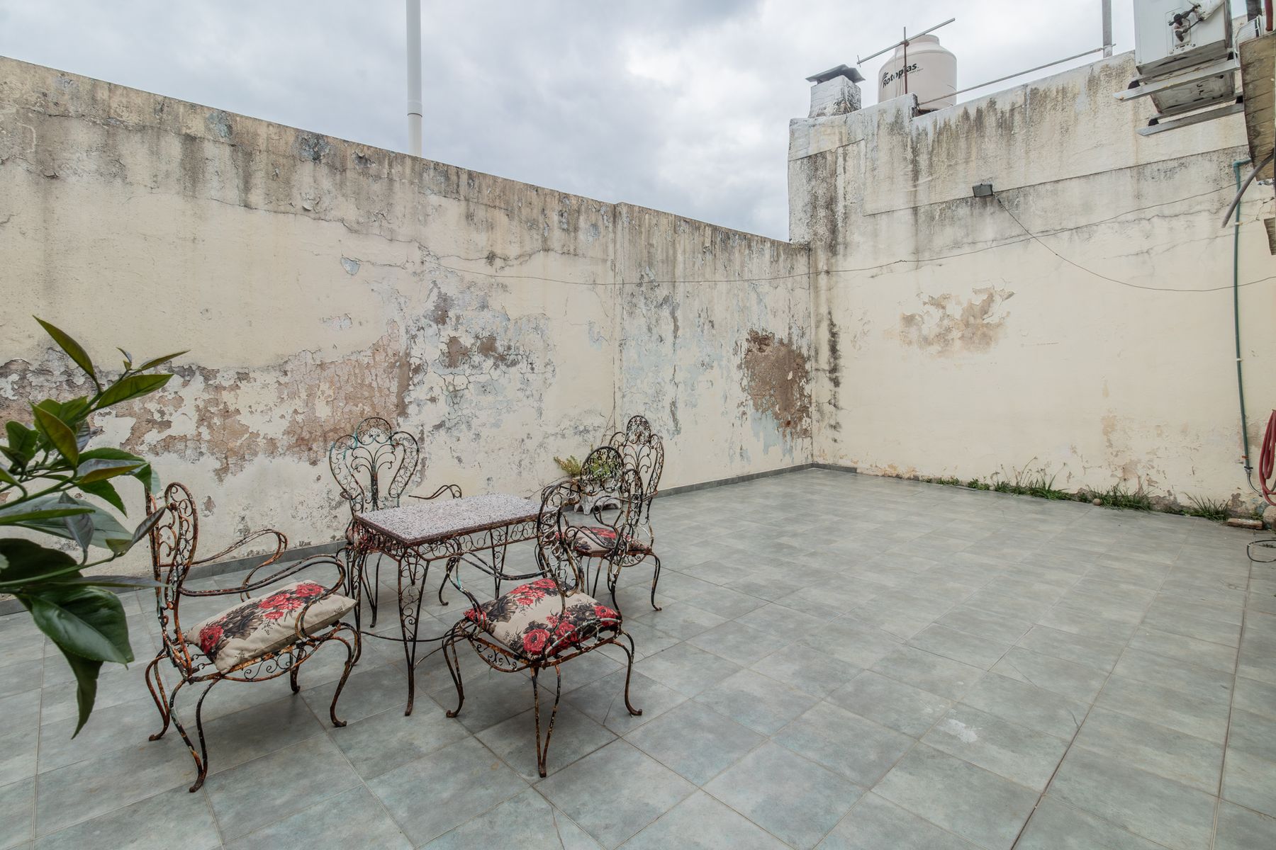 VENTA CASA MULTIFAMILIAR — foto 10