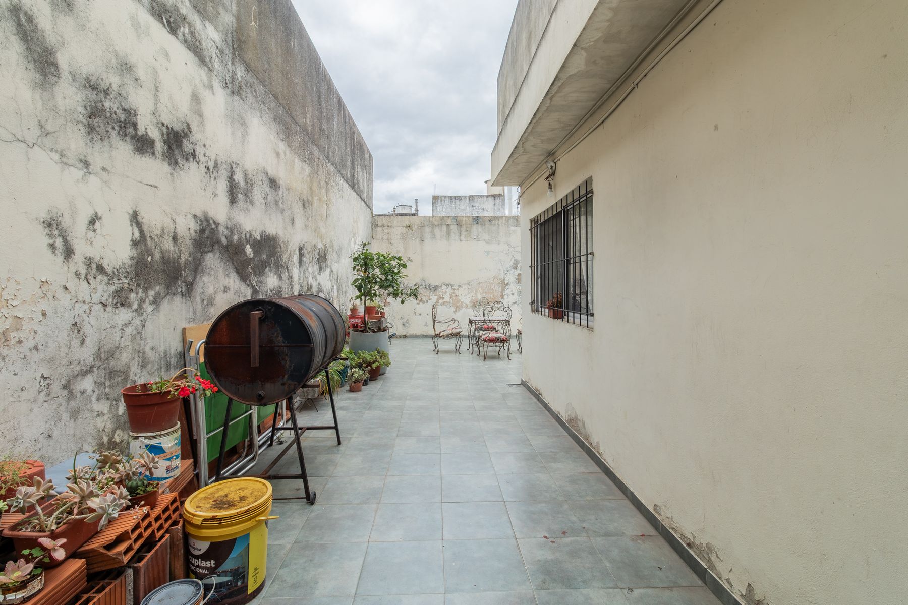 VENTA CASA MULTIFAMILIAR — foto 12