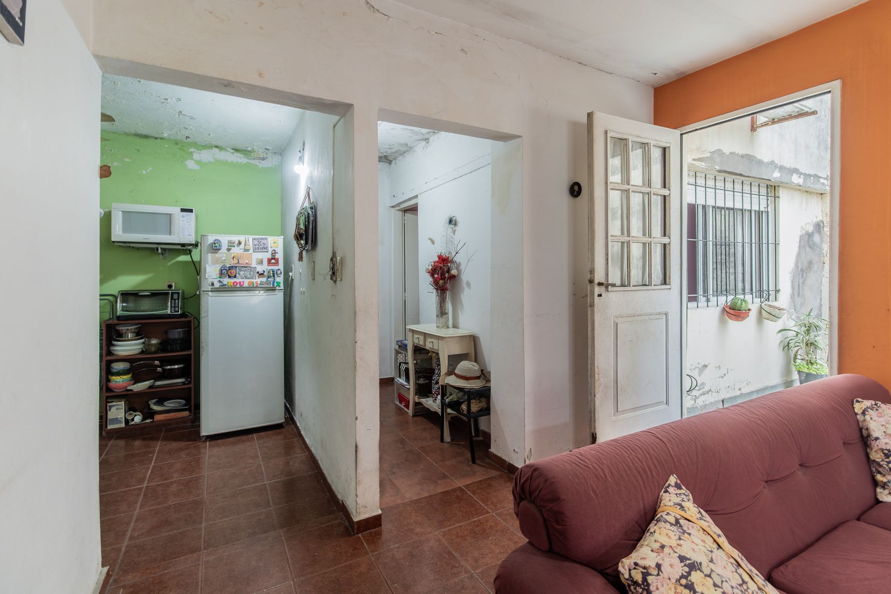 VENTA CASA MULTIFAMILIAR — foto 15