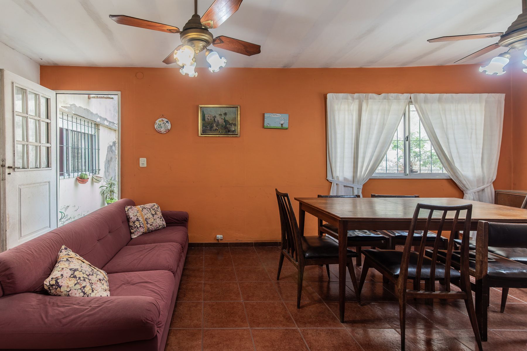VENTA CASA MULTIFAMILIAR - 19