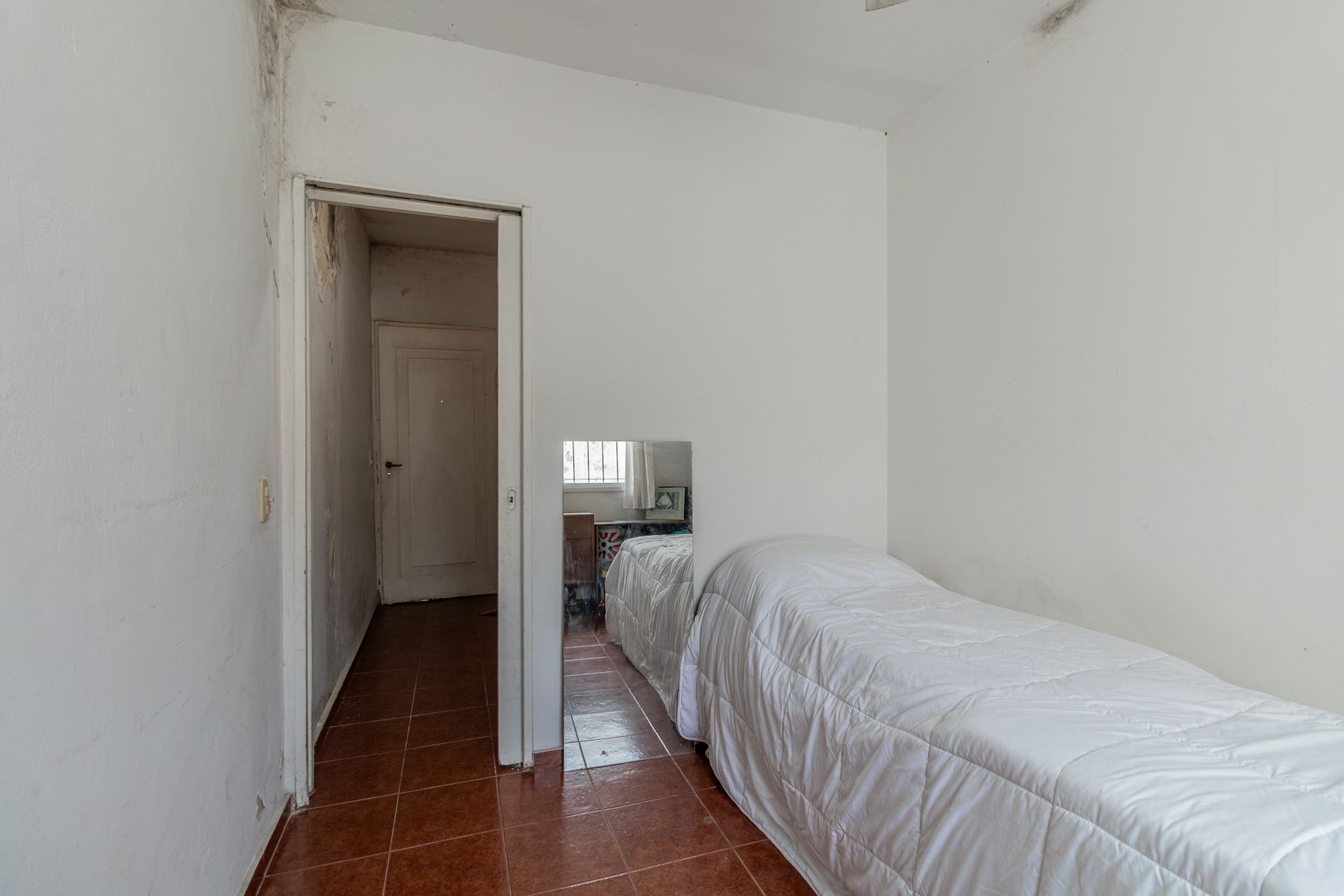 VENTA CASA MULTIFAMILIAR - 20