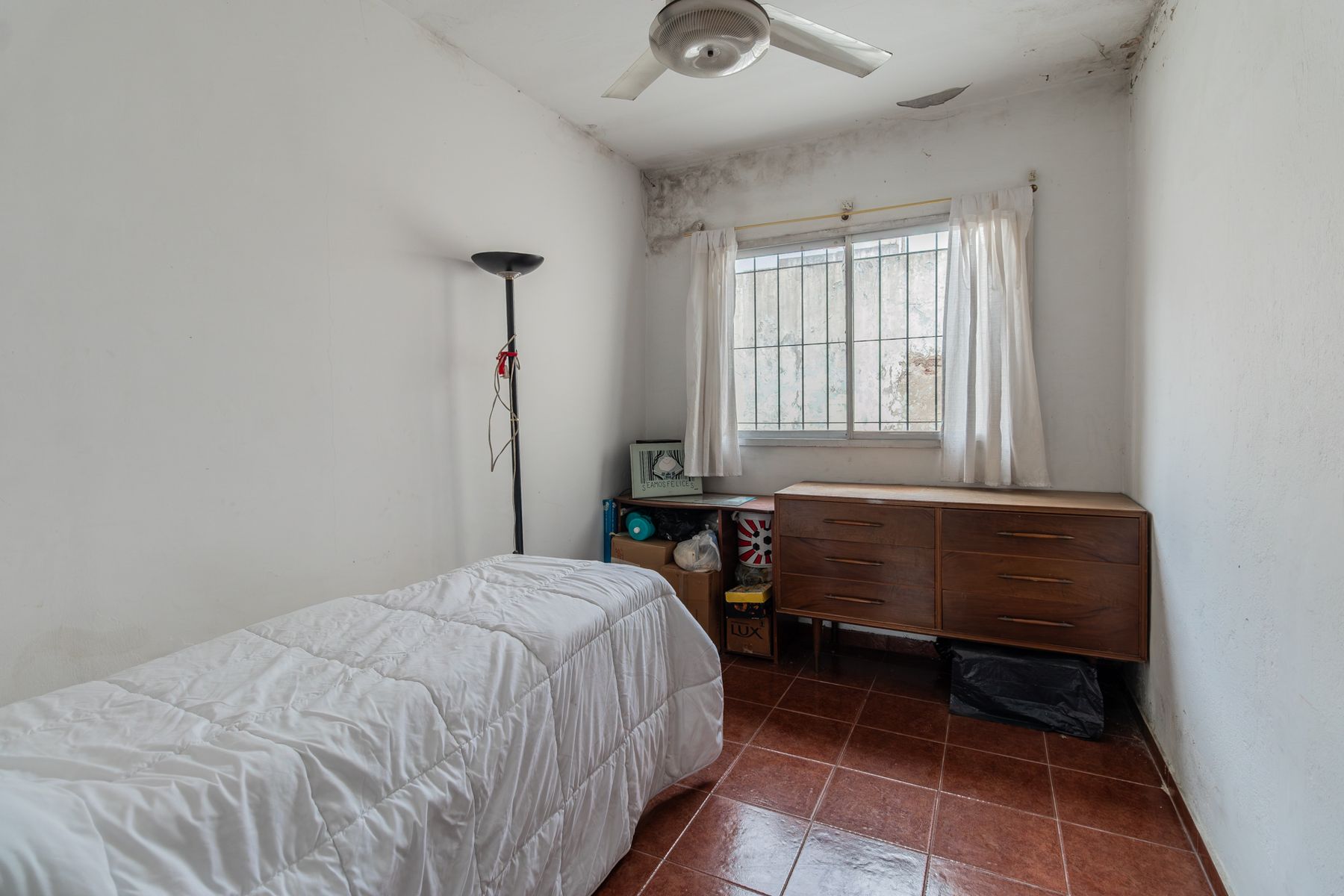 VENTA CASA MULTIFAMILIAR - 21