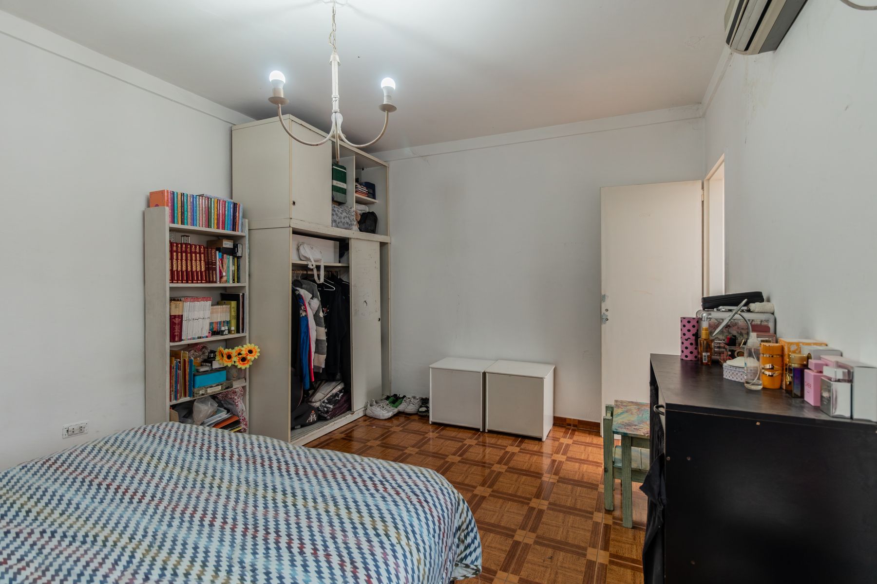 VENTA CASA MULTIFAMILIAR - 25
