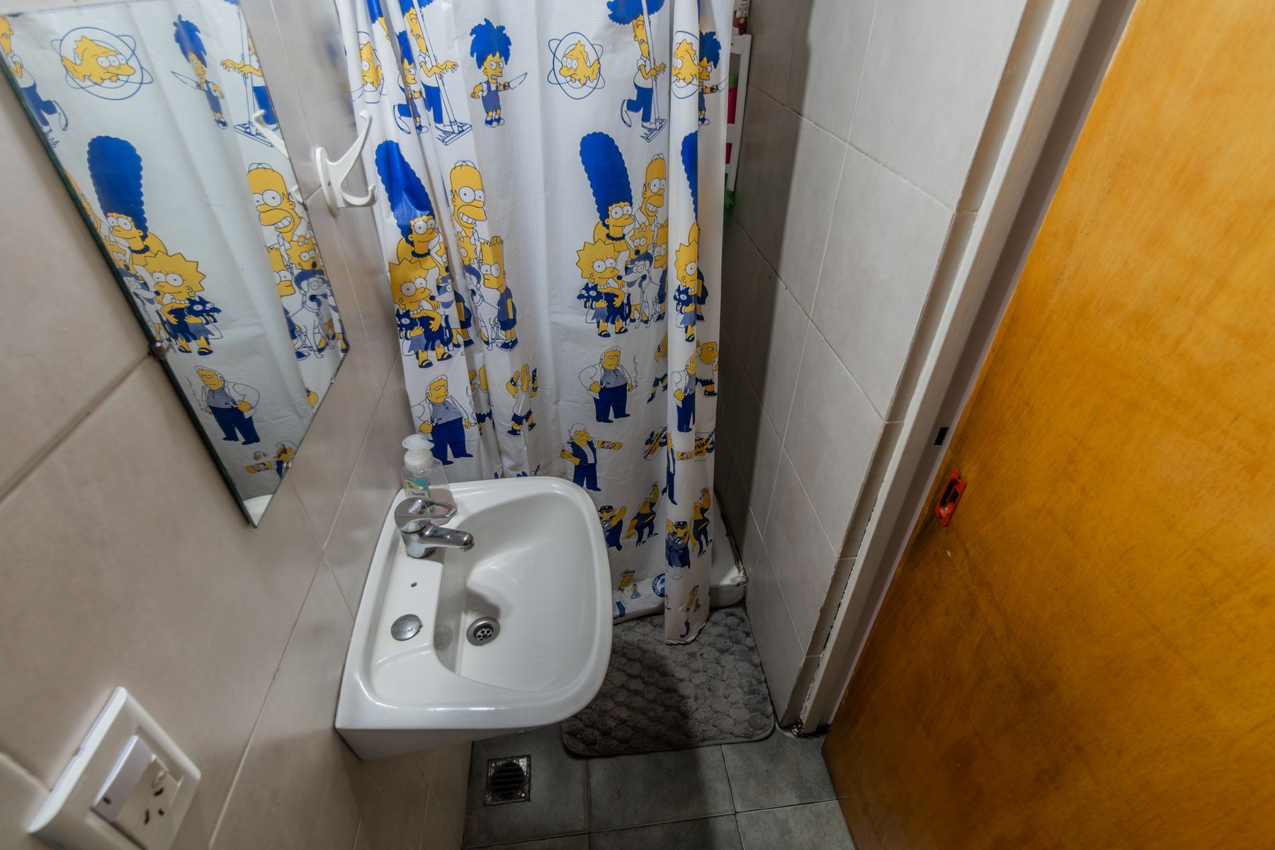 VENTA CASA MULTIFAMILIAR - 27