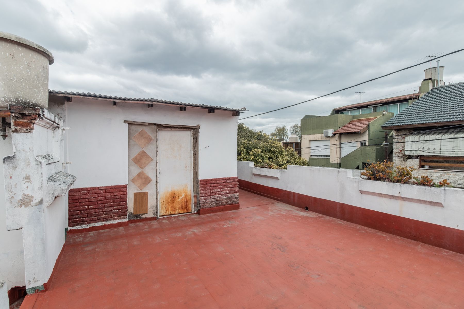 VENTA CASA MULTIFAMILIAR - 41