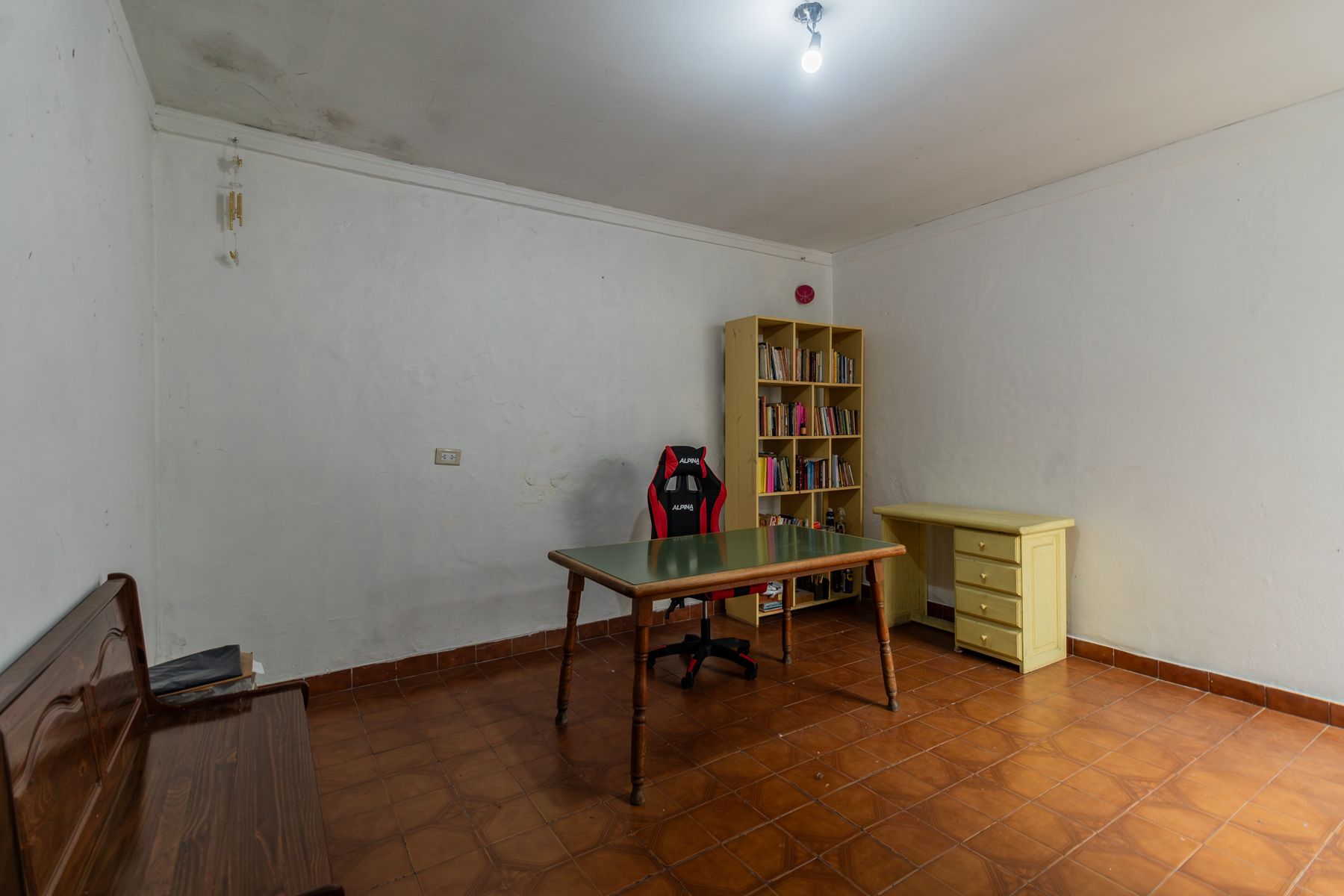VENTA CASA MULTIFAMILIAR - 48
