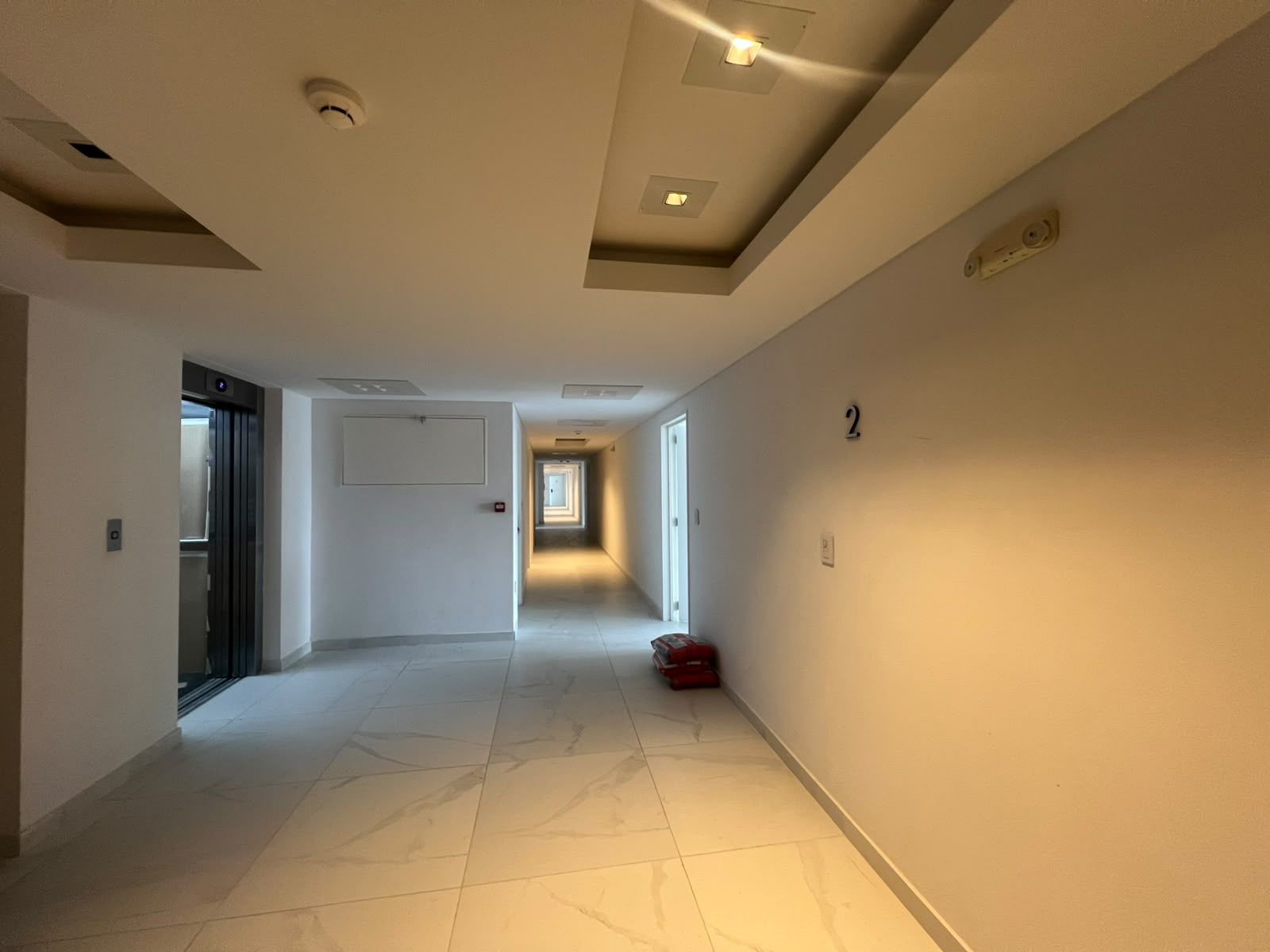 2 ambientes al frente en la mejor zona de villa luro — foto 4