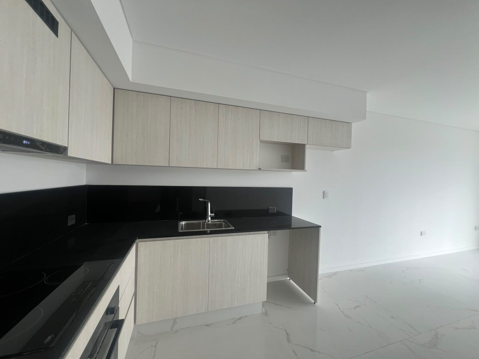 2 ambientes al frente en la mejor zona de villa luro — foto 8
