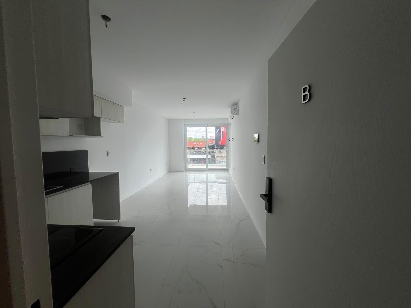 2 ambientes al frente en la mejor zona de villa luro — foto 9