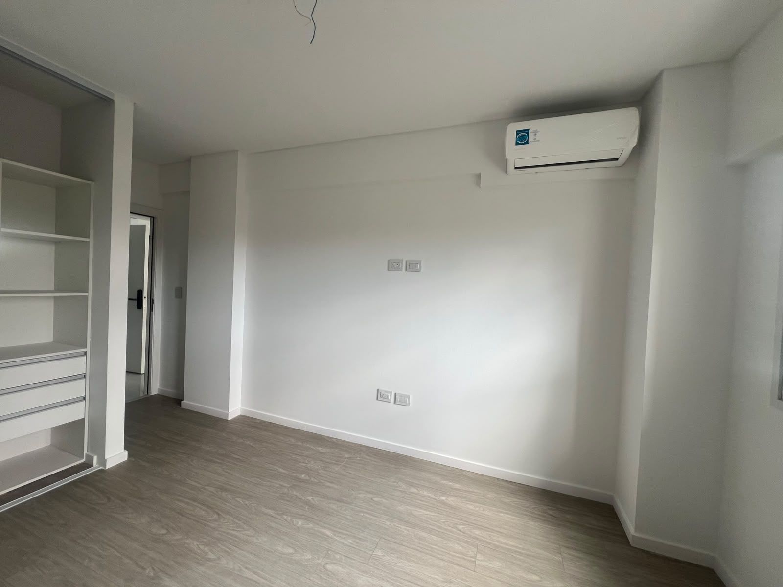 2 ambientes al frente en la mejor zona de villa luro — foto 10