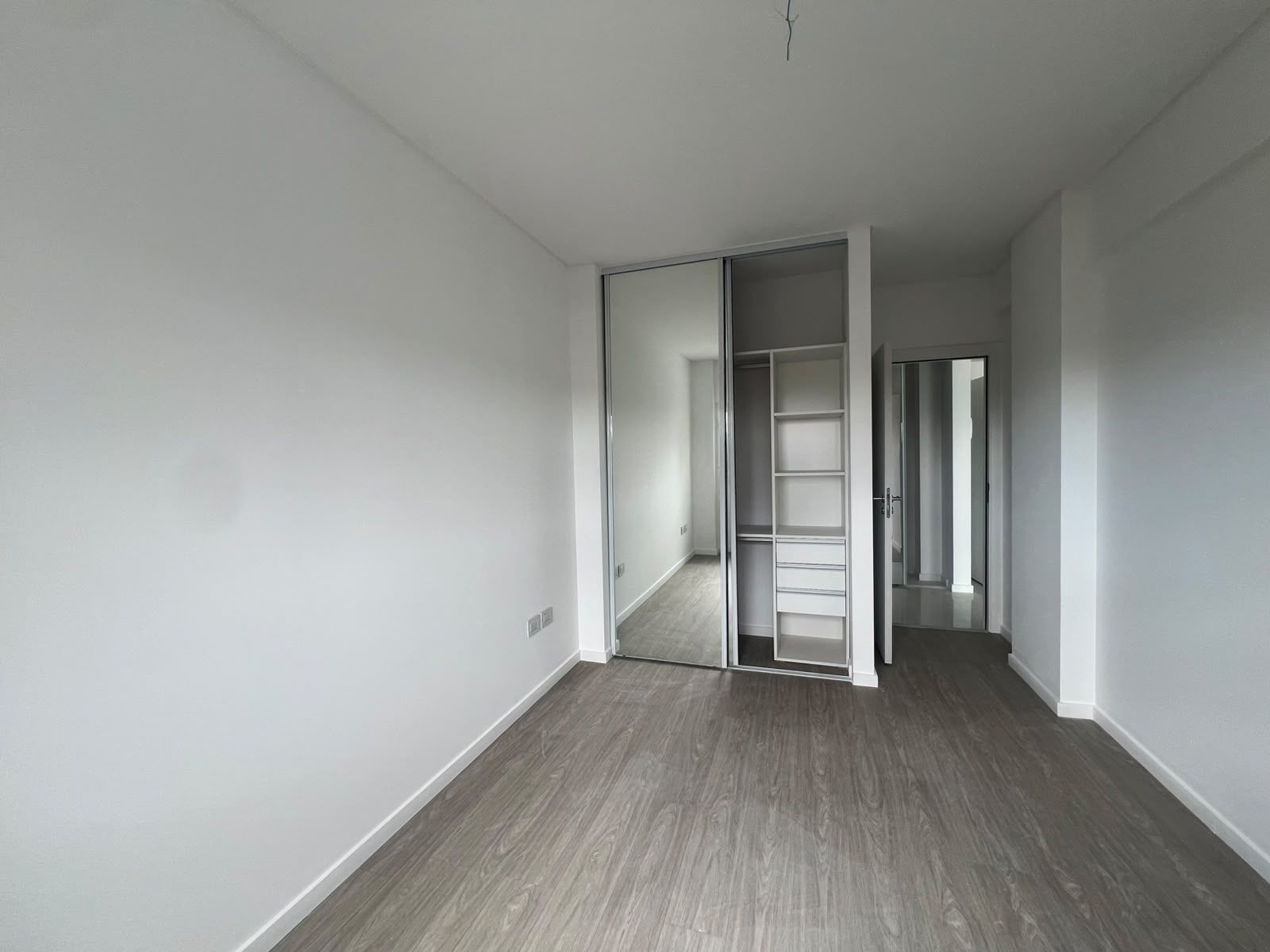 2 ambientes al frente en la mejor zona de villa luro — foto 11