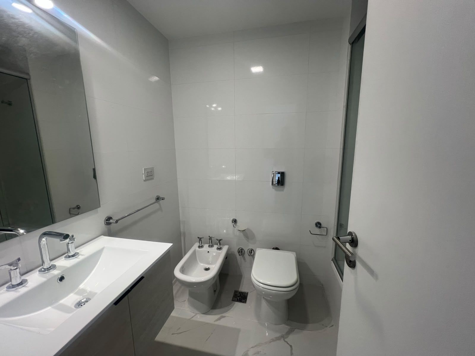2 ambientes al frente en la mejor zona de villa luro — foto 14