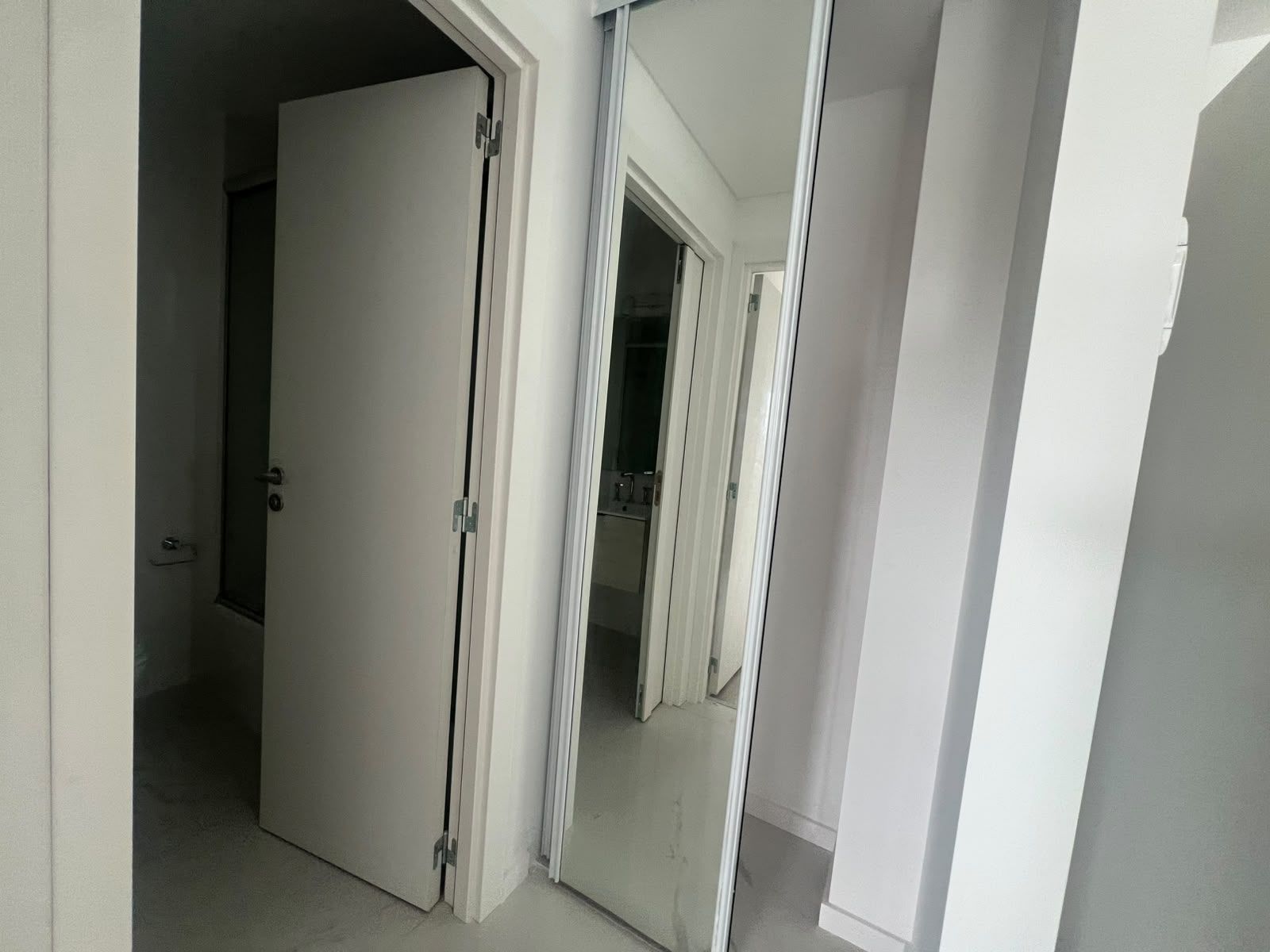 2 ambientes al frente en la mejor zona de villa luro — foto 15