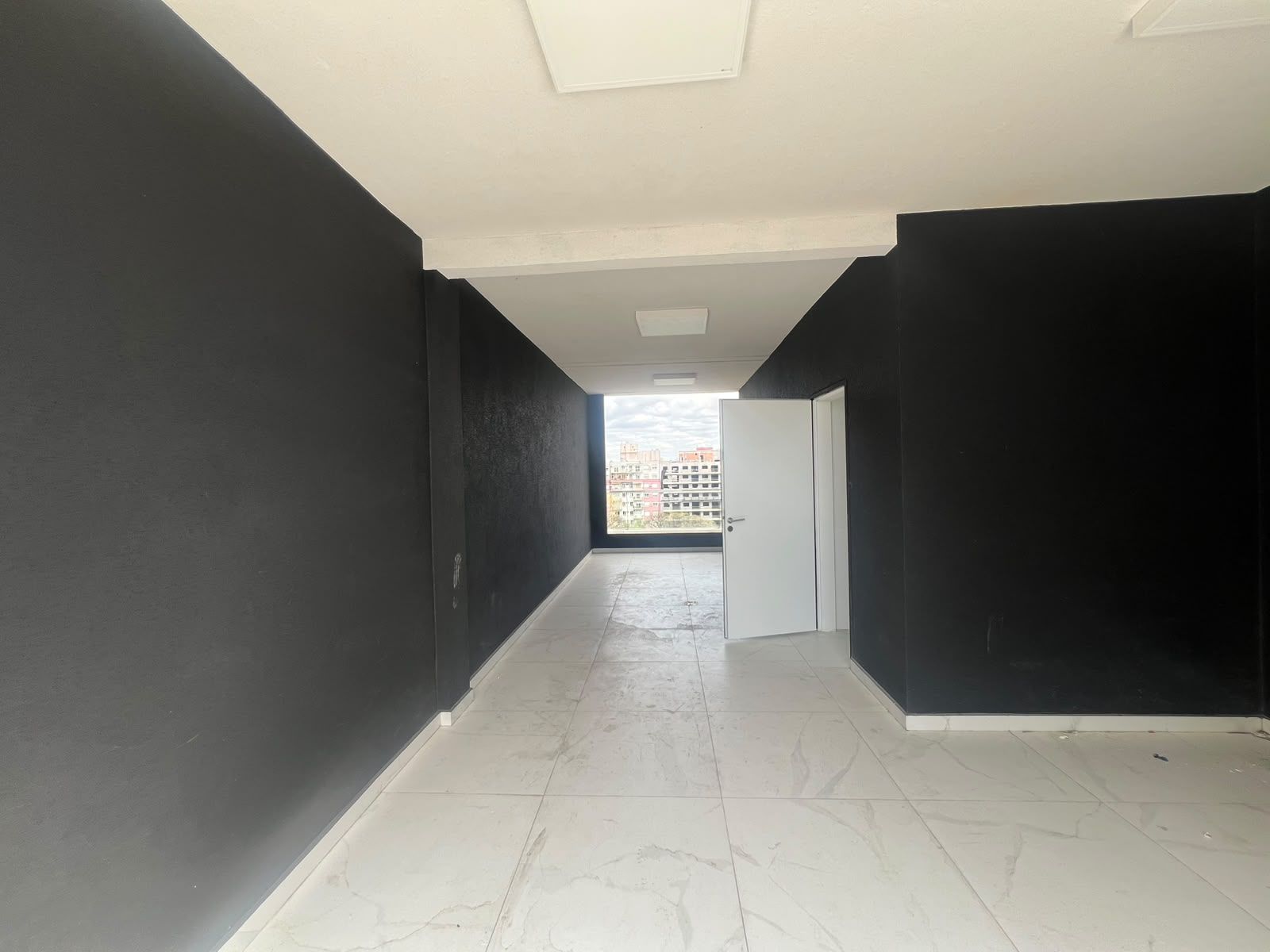2 ambientes al frente en la mejor zona de villa luro - 27