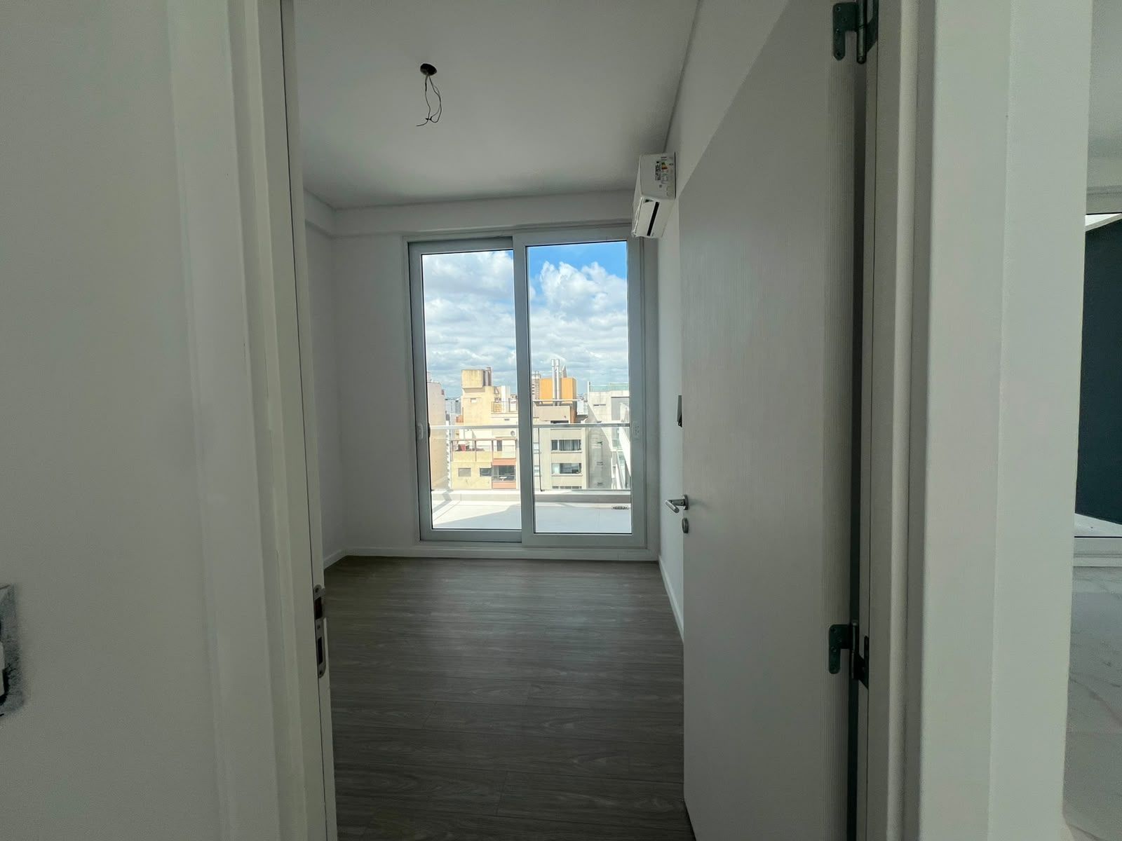 2 ambientes al frente en la mejor zona de villa luro - 32