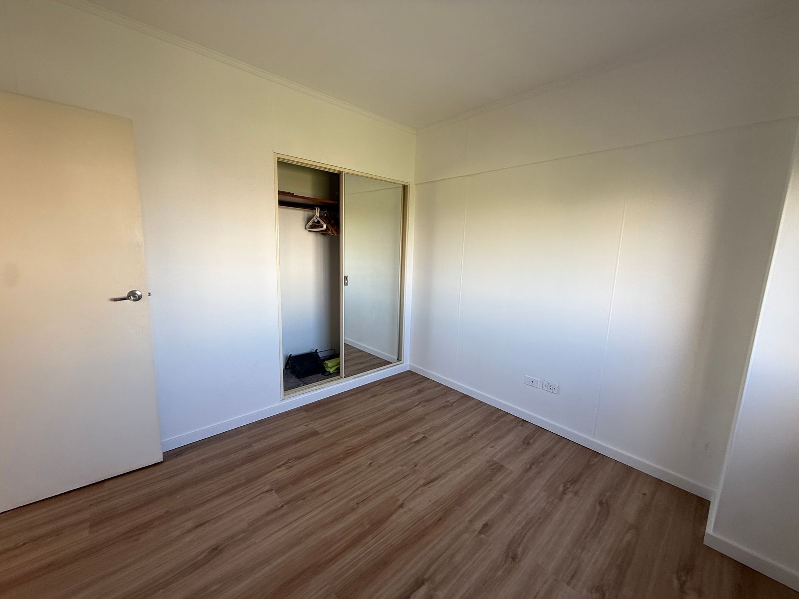 2 AMB CON COCHERA CUBIERTA, COCINA IND, GRAN BALCON AL FRENTE , A NUEVO - 17