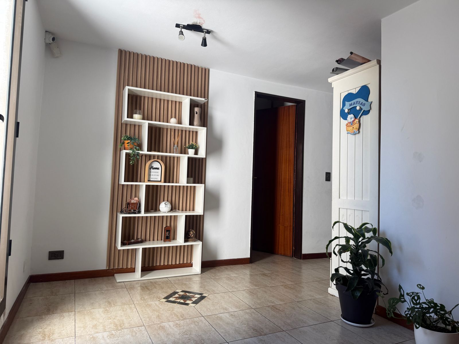 casa de 5 amb, con garage , patio , terraza y quincho - 29
