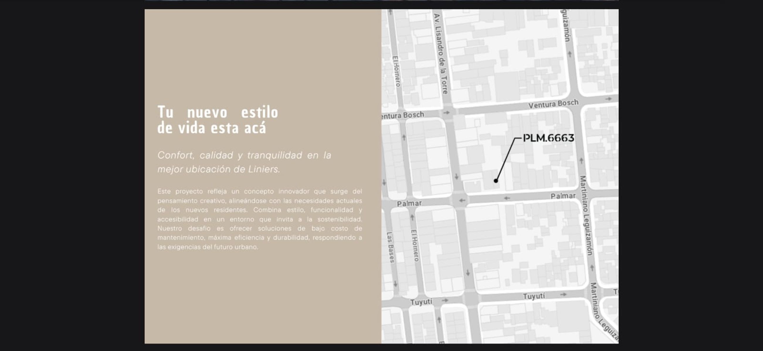 DEPARTAMENTO MONOAMBIENTE CON BAULERA — foto 6