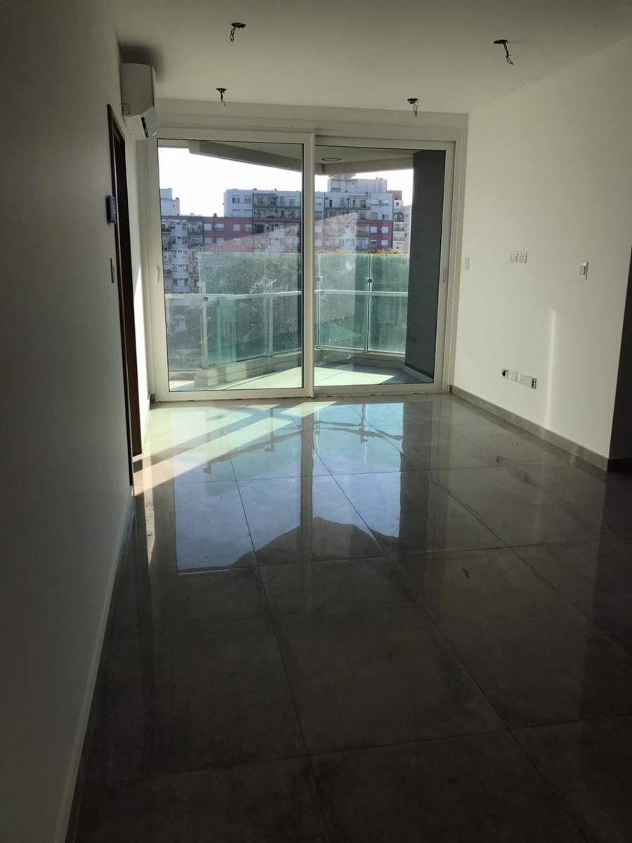 4 AMBIENTES EXCLUSIVOS CON COCHERA , FRENTE A LA PLAZA , 3 DORMITORIOS , CON VESTIDOR Y BAÑO EN SUITE , 3 BAÑOS, 2/3 BALCONES, COCINA SEPARADA , AMPLIO LIVING COMEDOR , PISCINA , SOLARIUM, AMENITIES — foto 9