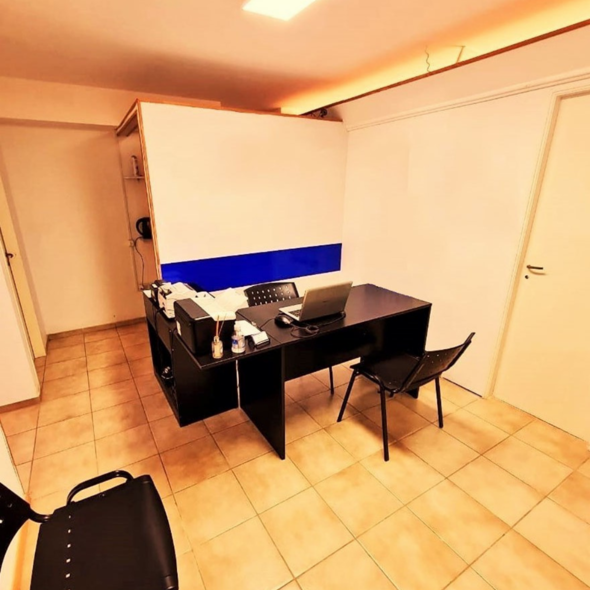 Oficina en Venta Santa Rosa La Pampa - 3
