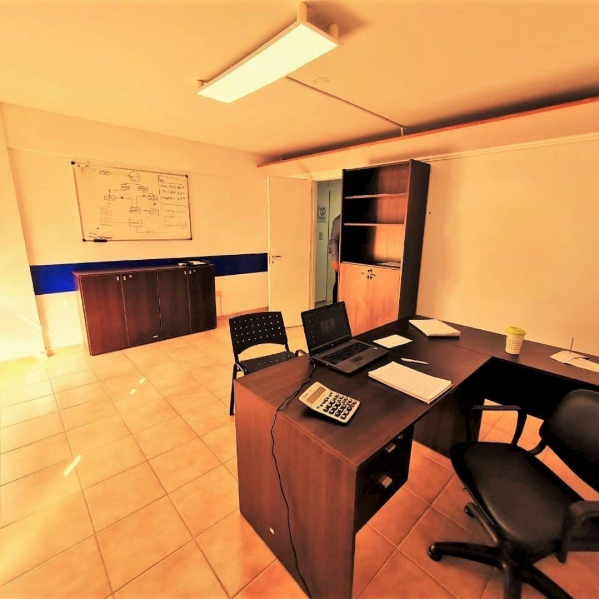 Oficina en Venta Santa Rosa La Pampa - 4