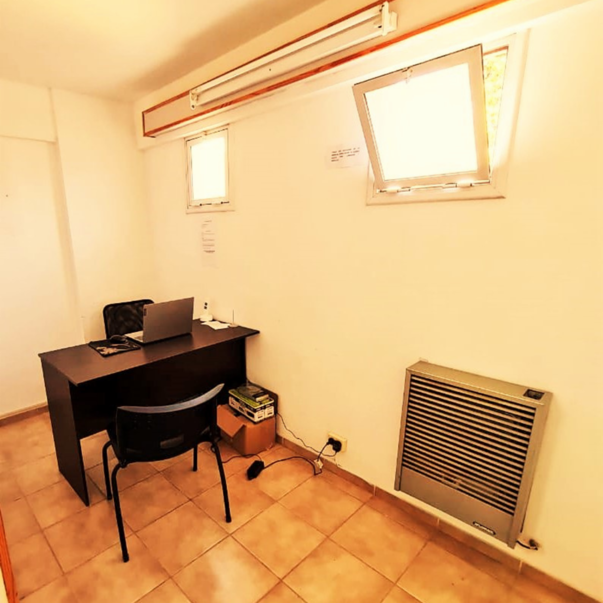 Oficina en Venta Santa Rosa La Pampa - 5
