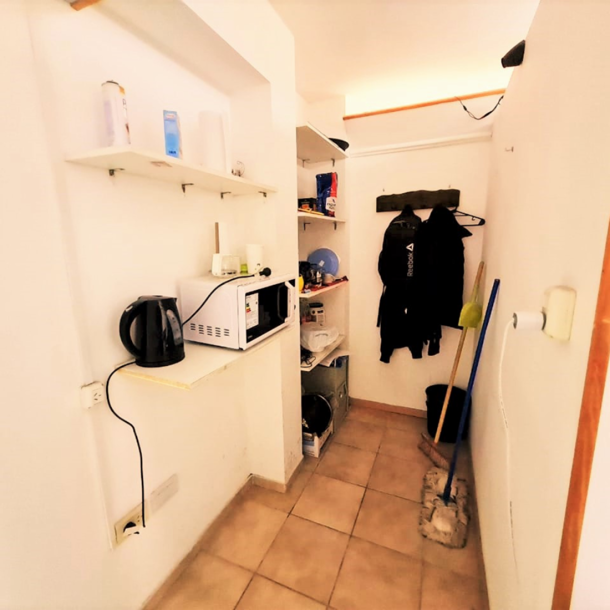 Oficina en Venta Santa Rosa La Pampa - 6