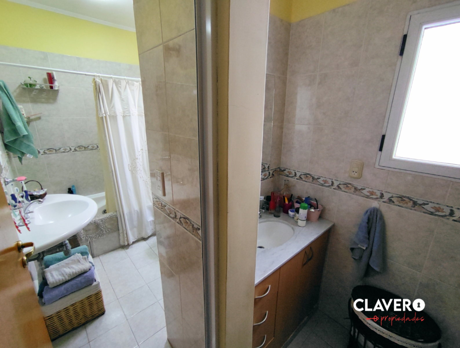 Casa - Zitarrosa y Circunvalación Ing Marzo, B° Villa Santillán Oeste, Santa Rosa. — foto 10