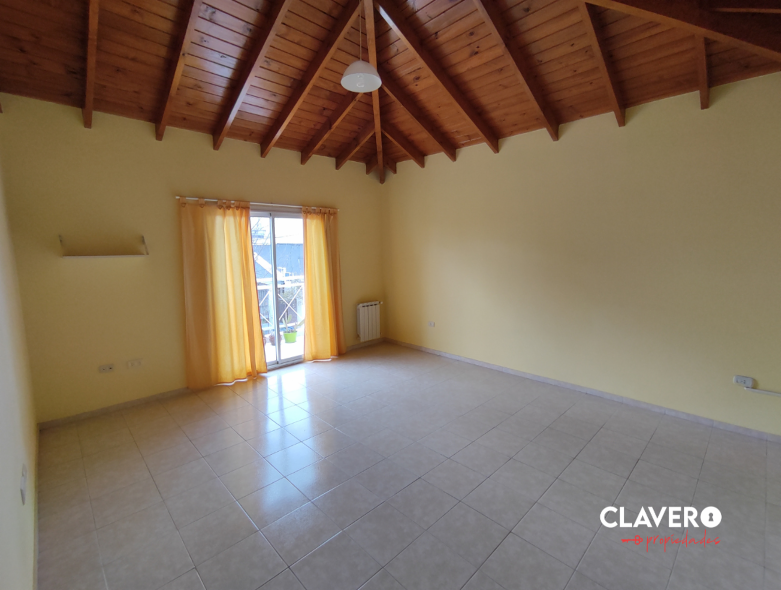 Casa - Zitarrosa y Circunvalación Ing Marzo, B° Villa Santillán Oeste, Santa Rosa. — foto 12