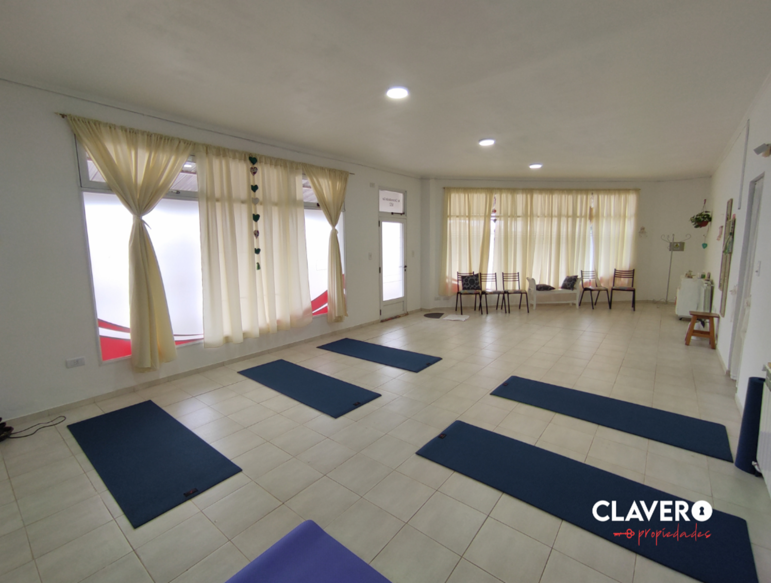 Casa - Zitarrosa y Circunvalación Ing Marzo, B° Villa Santillán Oeste, Santa Rosa. — foto 14