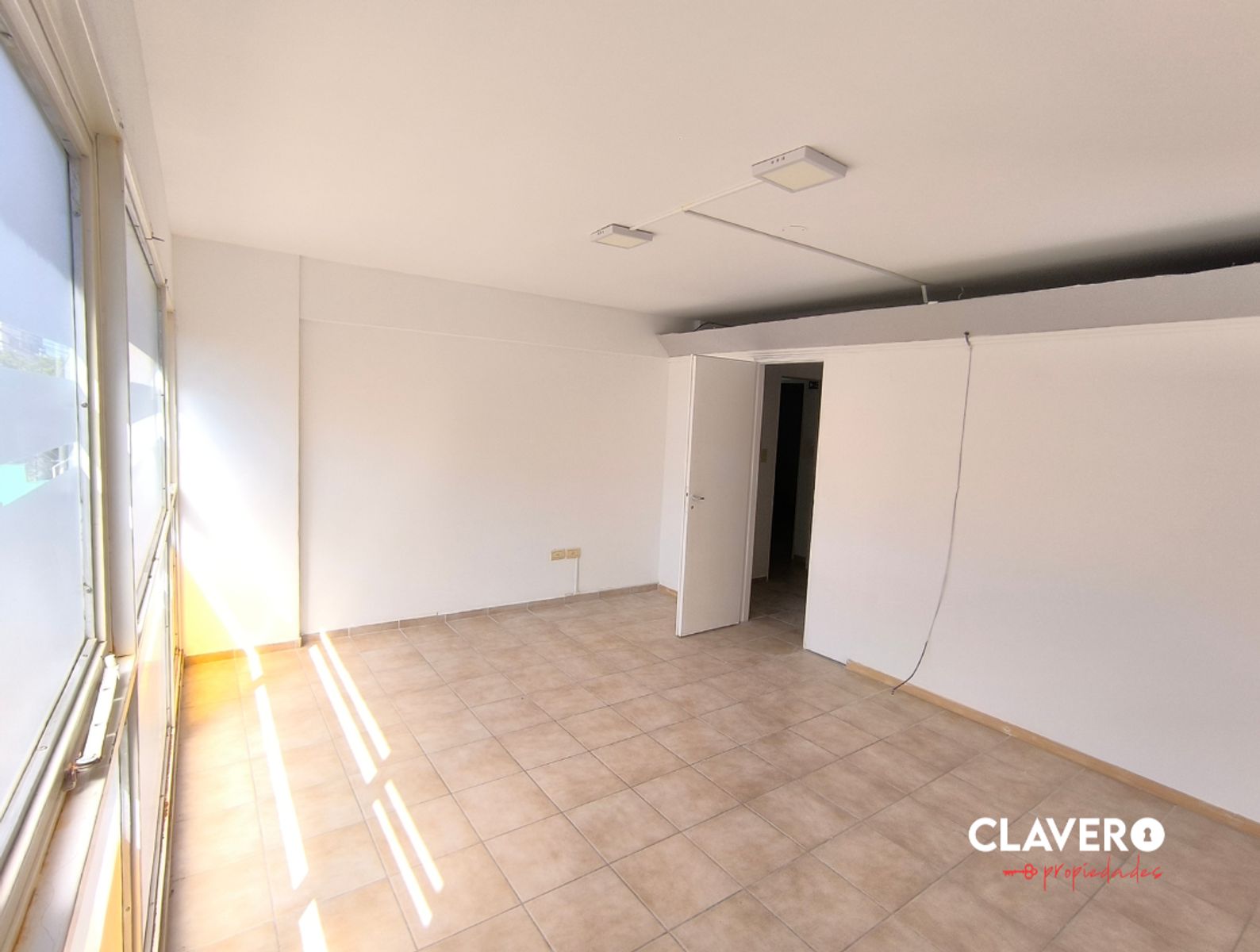 OFICINA Micro Centro Santa Rosa, La Pampa - 2