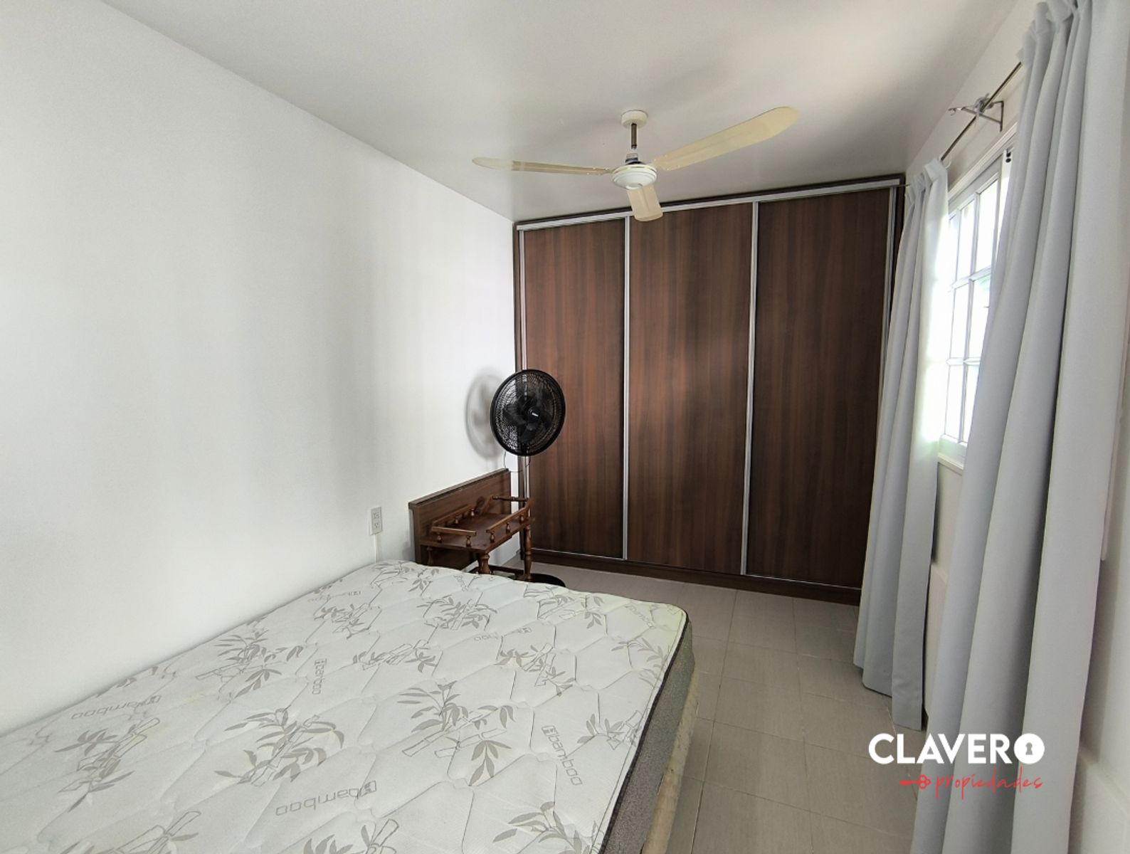 Casa 3 habitaciones- Raúl B Díaz esquina Buenos Aires, B° Tomas Mason,Santa Rosa. — foto 9