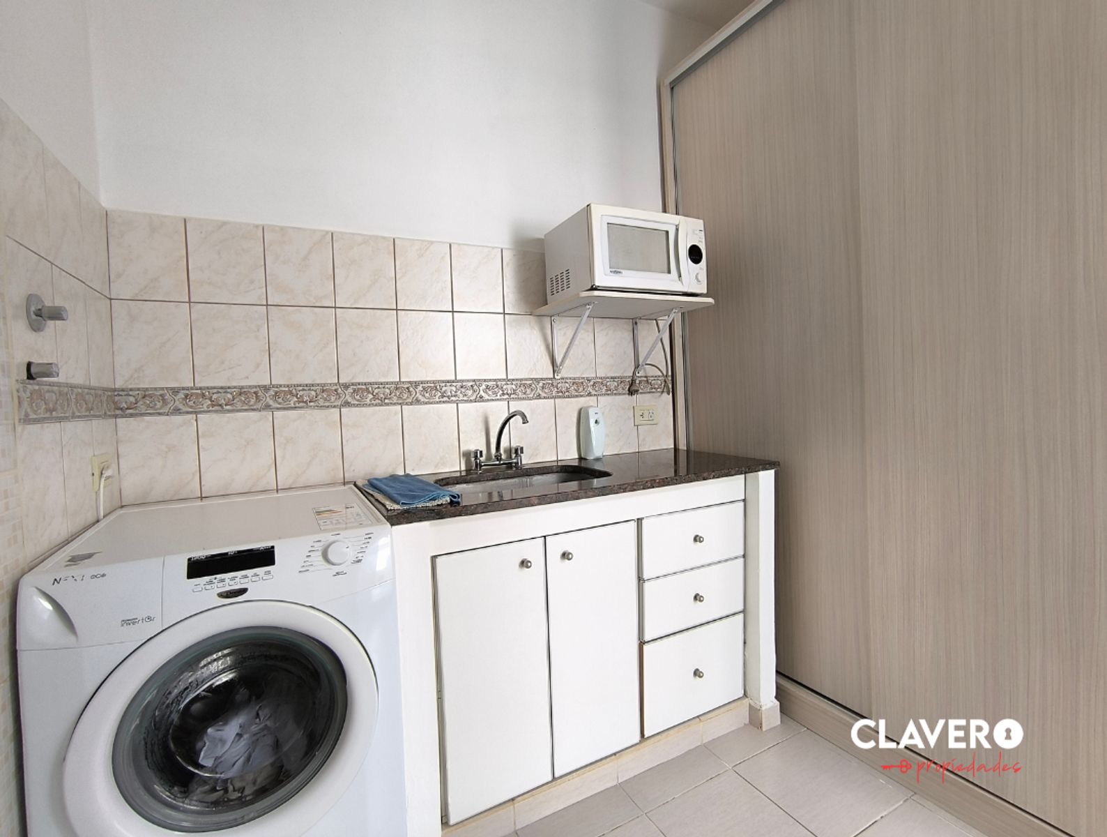 Casa 3 habitaciones- Raúl B Díaz esquina Buenos Aires, B° Tomas Mason,Santa Rosa. — foto 15