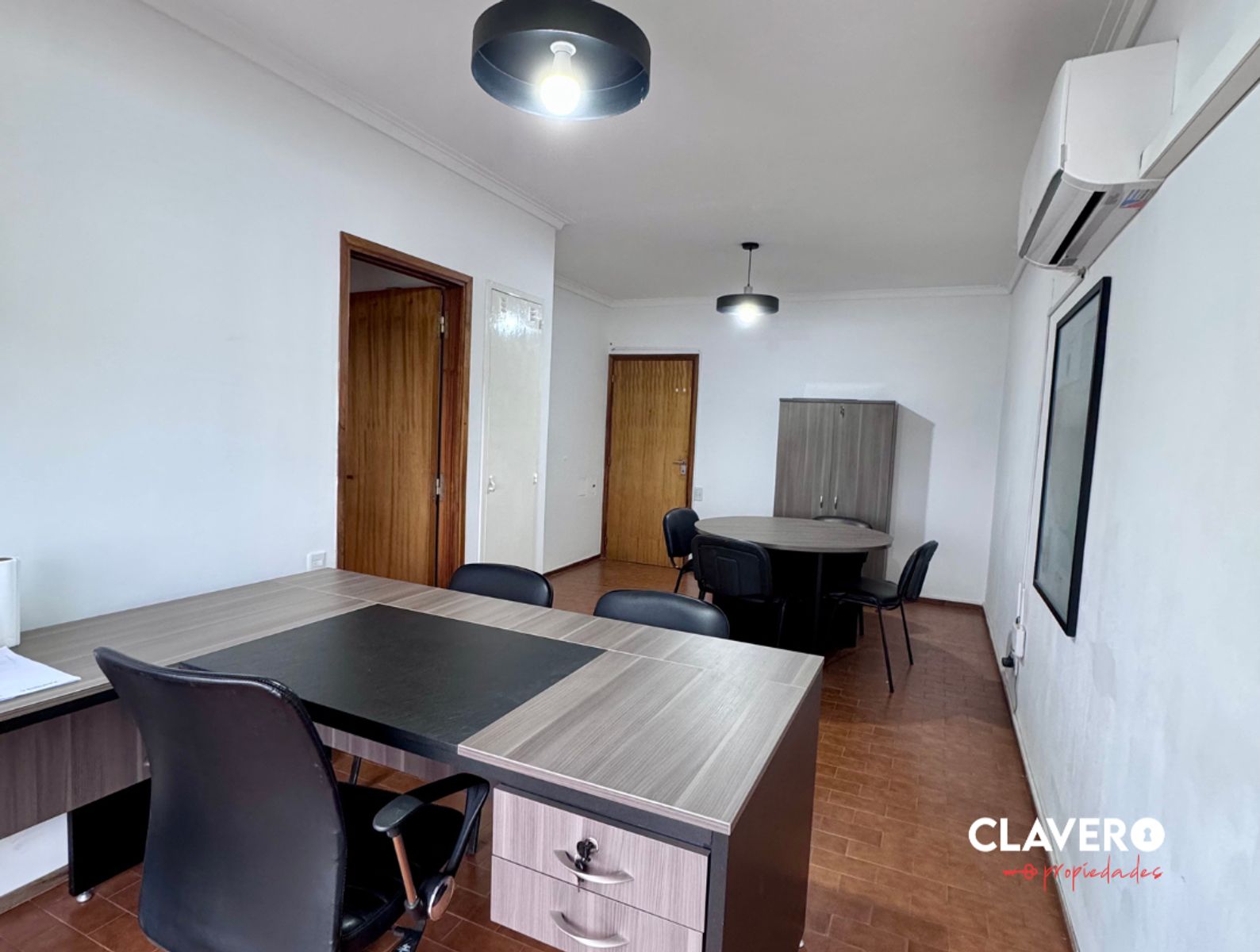DEpartamento en Edificio Gemellus, Santa Rosa - La Pampa — foto 3