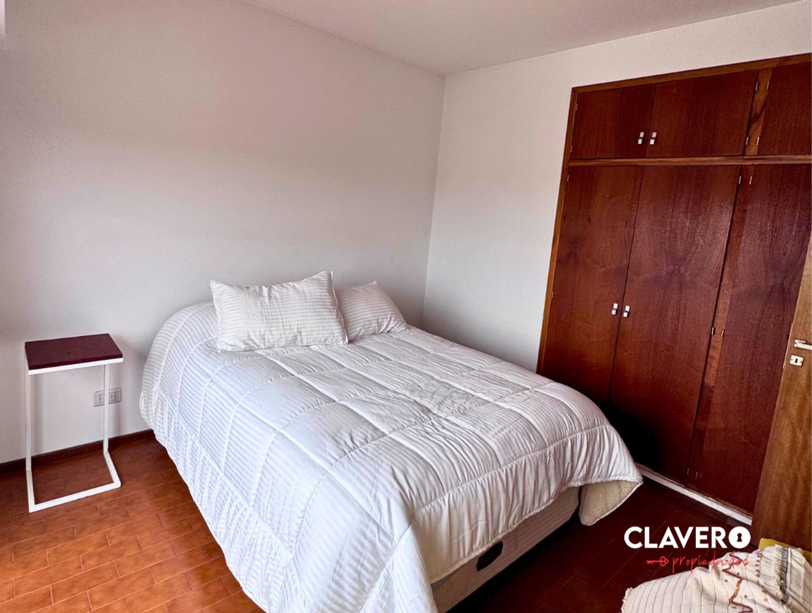 DEpartamento en Edificio Gemellus, Santa Rosa - La Pampa — foto 6