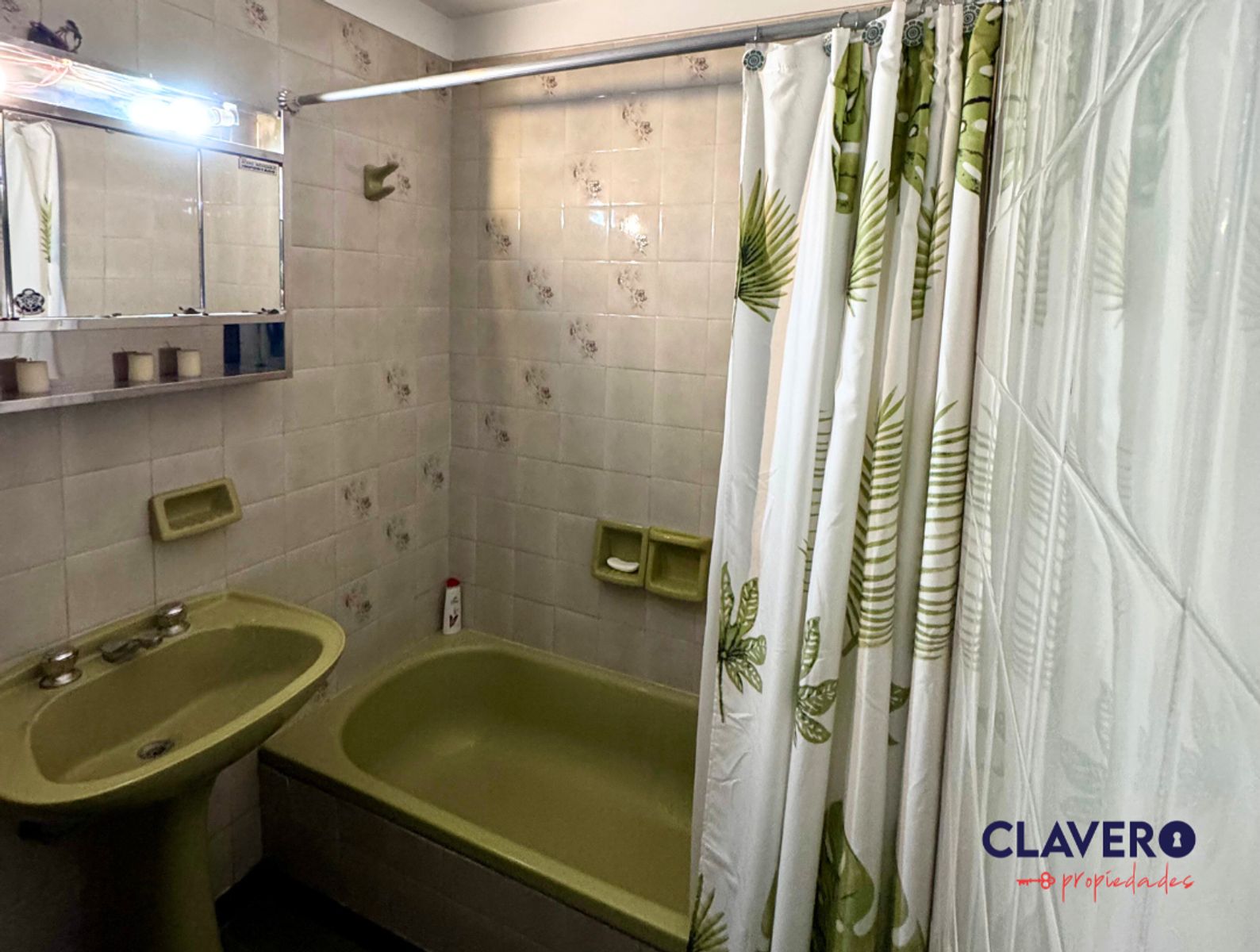 DEpartamento en Edificio Gemellus, Santa Rosa - La Pampa — foto 9